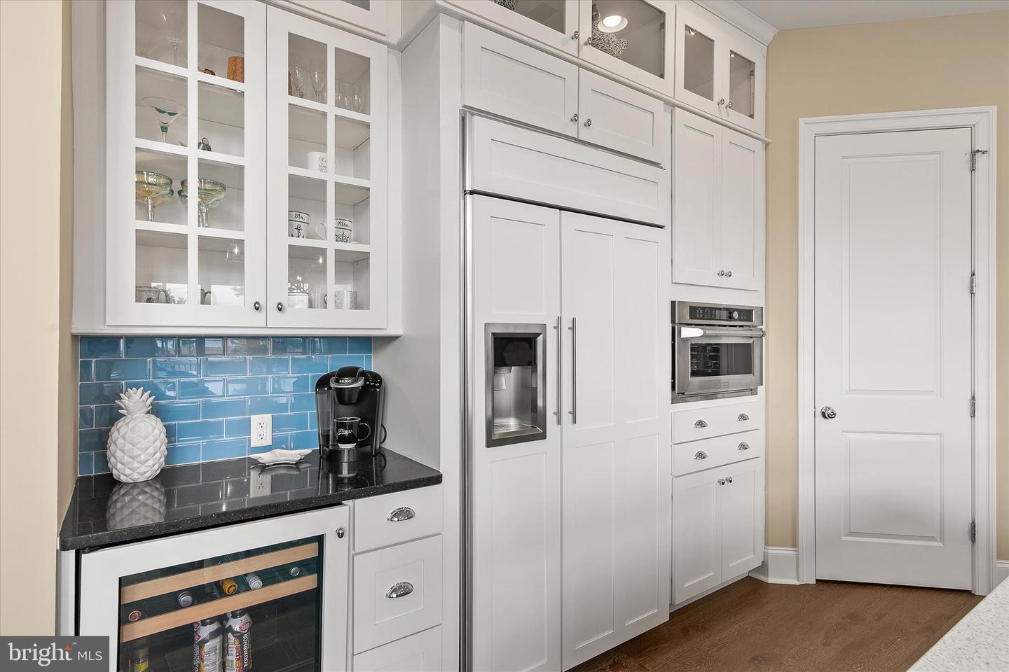 DESU2104534-804527782874-2026-02-12-15-09-53 33529 Tiderunner Ave | Millsboro, DE Real Estate For Sale | MLS# Desu2104534 - Jack Lingo REALTOR DESU2104534-804527782874-2026-02-12-15-09-53 33529 Tiderunner Ave | Millsboro, DE Real Estate For Sale | MLS# Desu2104534 - Jack Lingo REALTOR