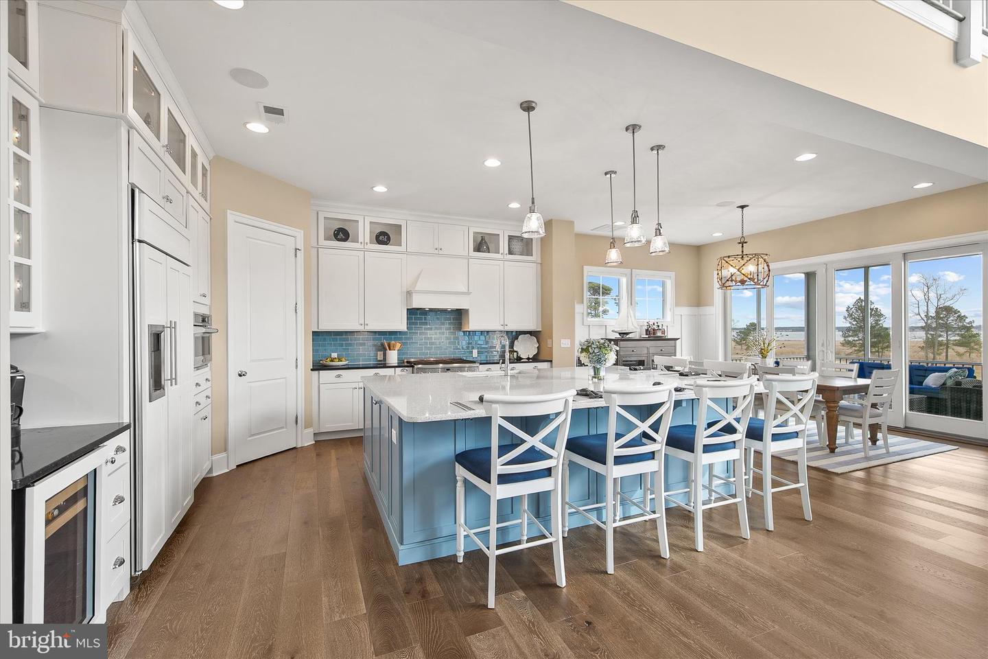 DESU2104534-804527782892-2026-02-12-15-09-56 33529 Tiderunner Ave | Millsboro, DE Real Estate For Sale | MLS# Desu2104534 - Jack Lingo REALTOR DESU2104534-804527782892-2026-02-12-15-09-56 33529 Tiderunner Ave | Millsboro, DE Real Estate For Sale | MLS# Desu2104534 - Jack Lingo REALTOR