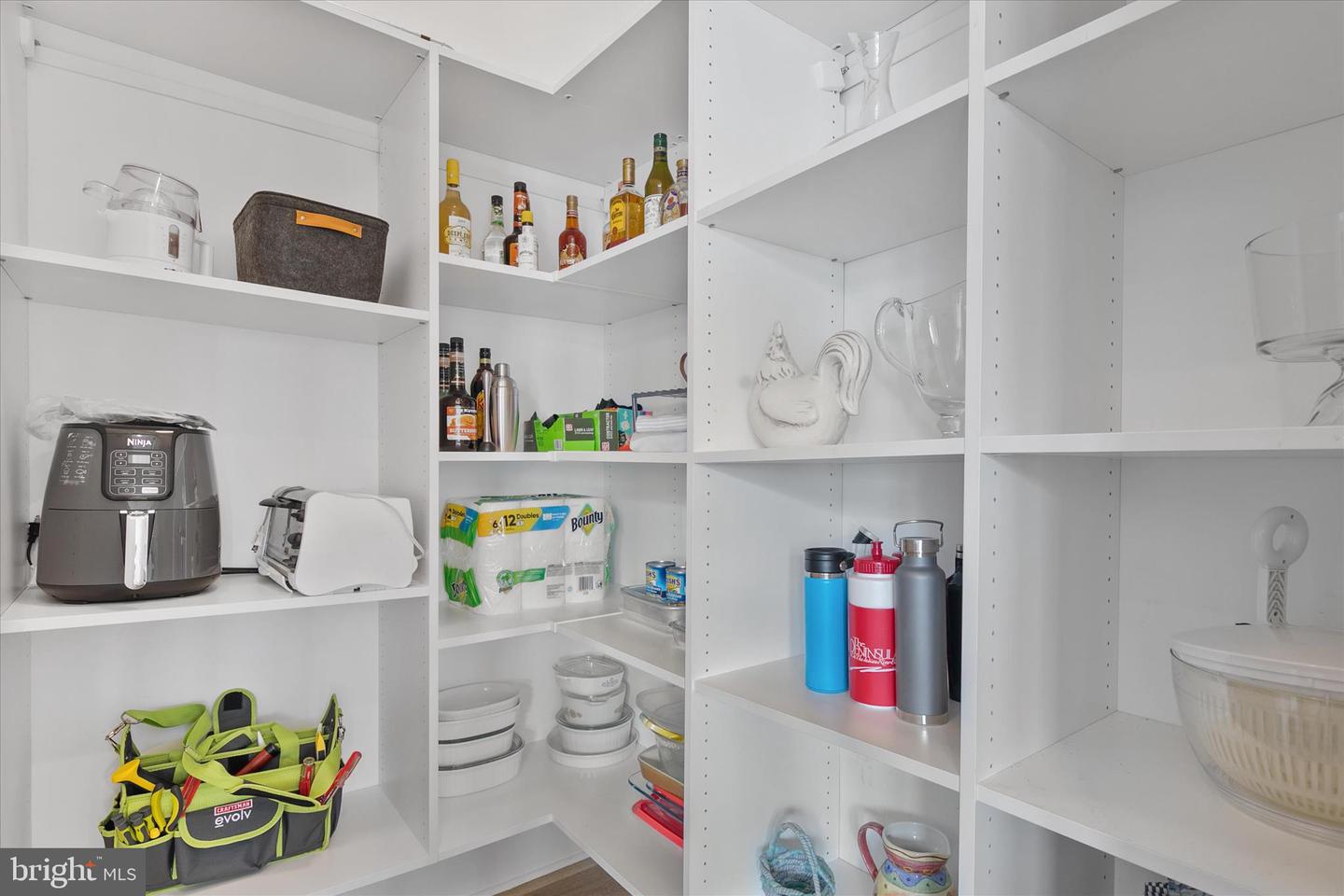 DESU2104534-804527782896-2026-02-12-15-09-56 33529 Tiderunner Ave | Millsboro, DE Real Estate For Sale | MLS# Desu2104534 - Jack Lingo REALTOR DESU2104534-804527782896-2026-02-12-15-09-56 33529 Tiderunner Ave | Millsboro, DE Real Estate For Sale | MLS# Desu2104534 - Jack Lingo REALTOR