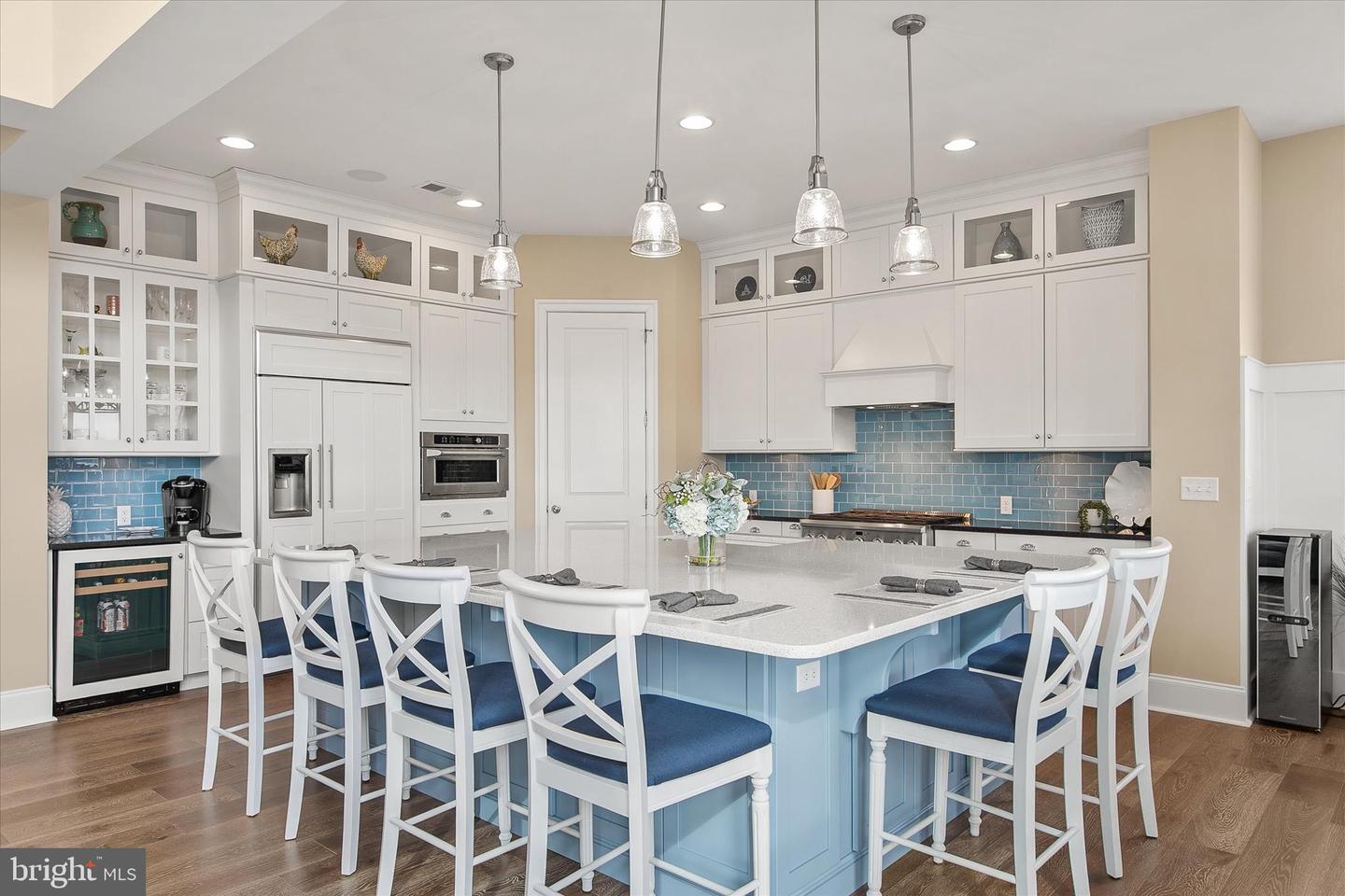 DESU2104534-804527782924-2026-02-12-15-09-57 33529 Tiderunner Ave | Millsboro, DE Real Estate For Sale | MLS# Desu2104534 - Jack Lingo REALTOR DESU2104534-804527782924-2026-02-12-15-09-57 33529 Tiderunner Ave | Millsboro, DE Real Estate For Sale | MLS# Desu2104534 - Jack Lingo REALTOR