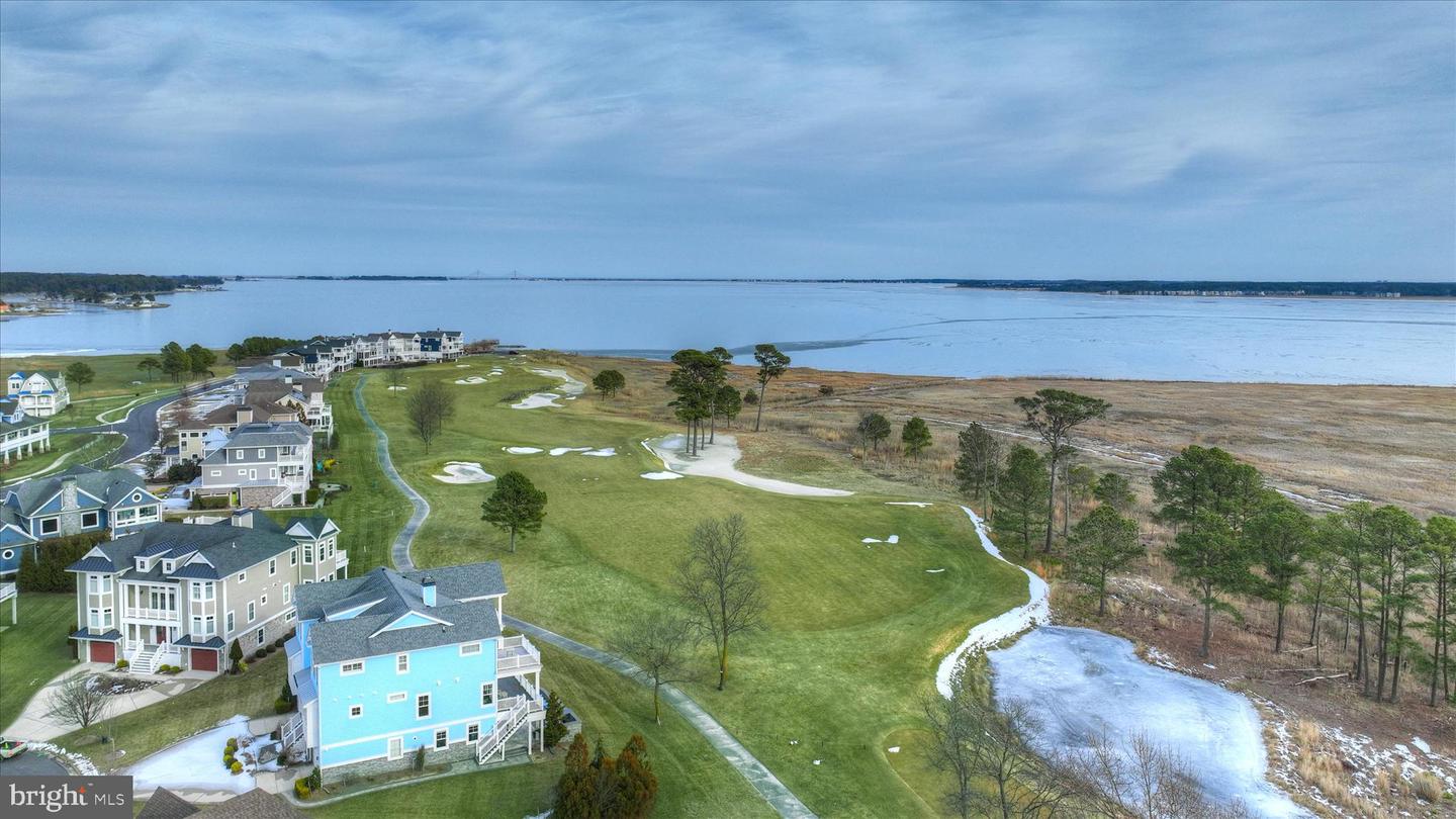 DESU2104534-804527782974-2026-02-12-15-09-56 33529 Tiderunner Ave | Millsboro, DE Real Estate For Sale | MLS# Desu2104534 - Jack Lingo REALTOR DESU2104534-804527782974-2026-02-12-15-09-56 33529 Tiderunner Ave | Millsboro, DE Real Estate For Sale | MLS# Desu2104534 - Jack Lingo REALTOR