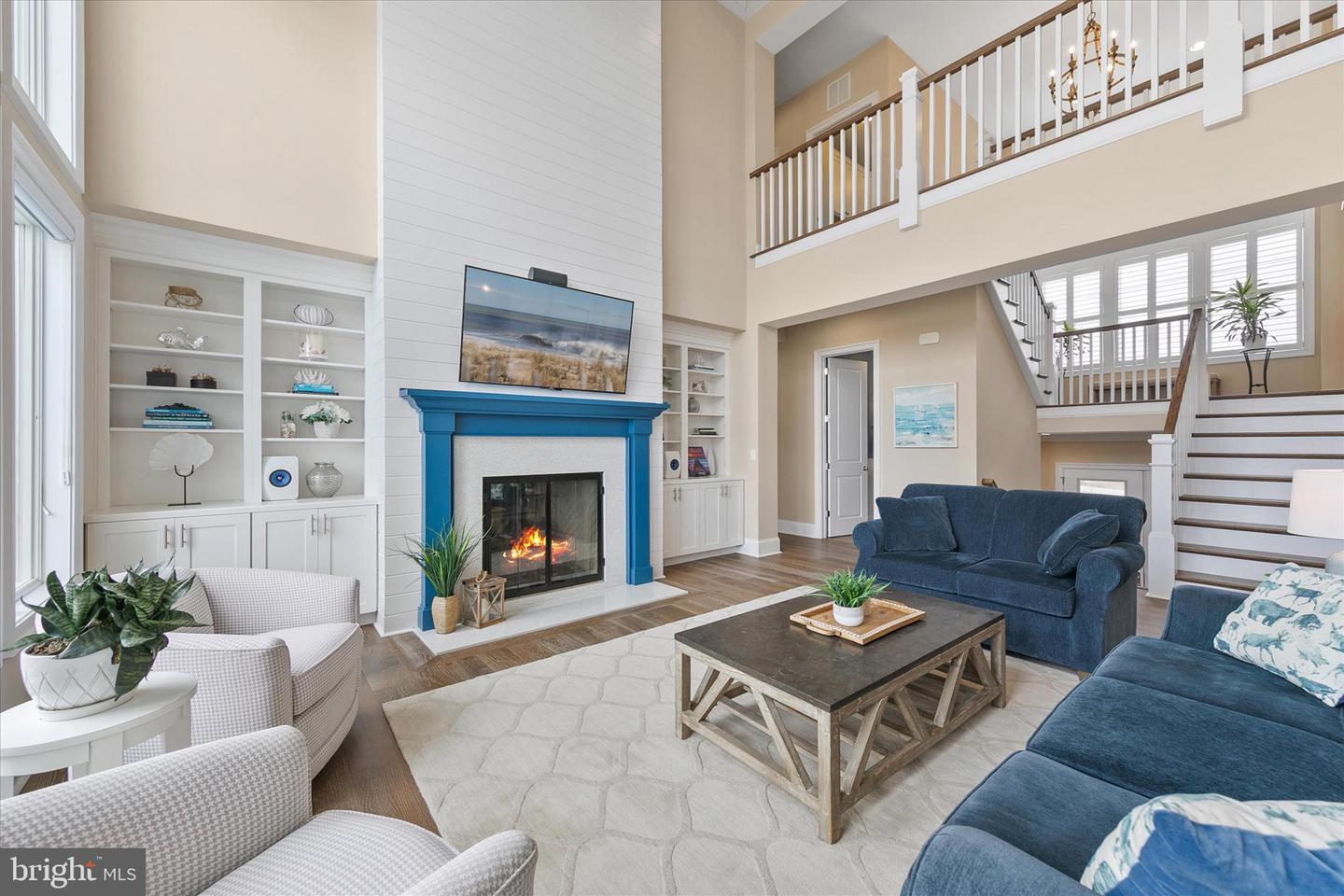 DESU2104534-804527782998-2026-02-12-15-09-58 33529 Tiderunner Ave | Millsboro, DE Real Estate For Sale | MLS# Desu2104534 - Jack Lingo REALTOR DESU2104534-804527782998-2026-02-12-15-09-58 33529 Tiderunner Ave | Millsboro, DE Real Estate For Sale | MLS# Desu2104534 - Jack Lingo REALTOR