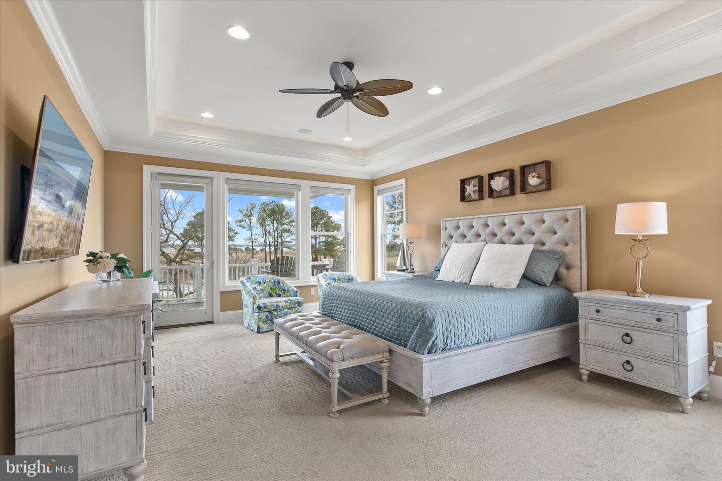 DESU2104534-804527783014-2026-02-12-15-09-57 33529 Tiderunner Ave | Millsboro, DE Real Estate For Sale | MLS# Desu2104534 - Jack Lingo REALTOR DESU2104534-804527783014-2026-02-12-15-09-57 33529 Tiderunner Ave | Millsboro, DE Real Estate For Sale | MLS# Desu2104534 - Jack Lingo REALTOR