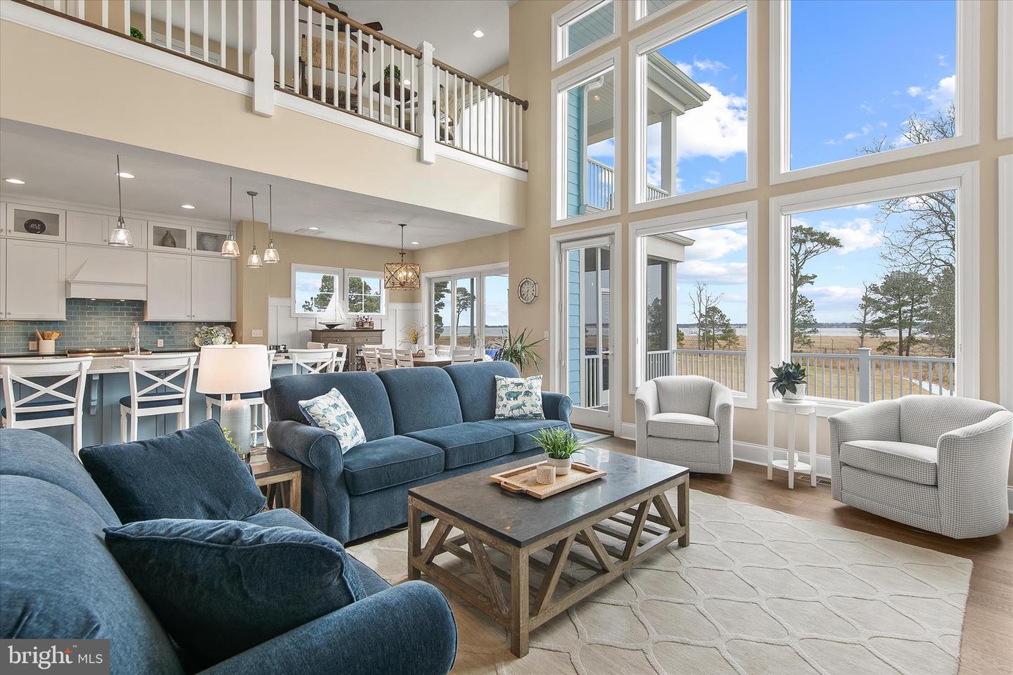 DESU2104534-804527783042-2026-02-12-15-09-58 33529 Tiderunner Ave | Millsboro, DE Real Estate For Sale | MLS# Desu2104534 - Jack Lingo REALTOR DESU2104534-804527783042-2026-02-12-15-09-58 33529 Tiderunner Ave | Millsboro, DE Real Estate For Sale | MLS# Desu2104534 - Jack Lingo REALTOR