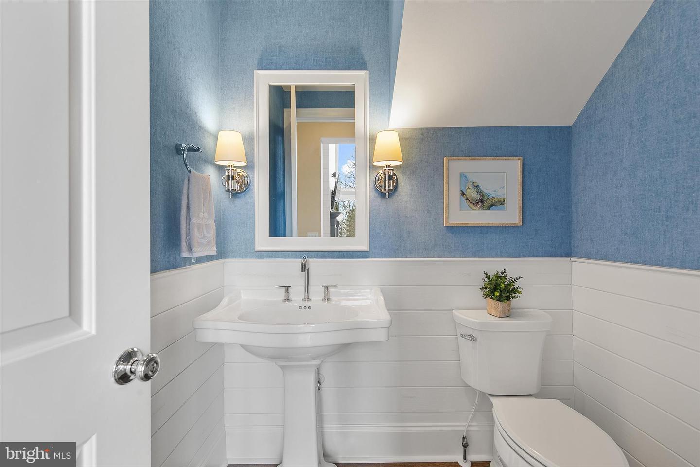 DESU2104534-804527783056-2026-02-12-15-09-58 33529 Tiderunner Ave | Millsboro, DE Real Estate For Sale | MLS# Desu2104534 - Jack Lingo REALTOR DESU2104534-804527783056-2026-02-12-15-09-58 33529 Tiderunner Ave | Millsboro, DE Real Estate For Sale | MLS# Desu2104534 - Jack Lingo REALTOR