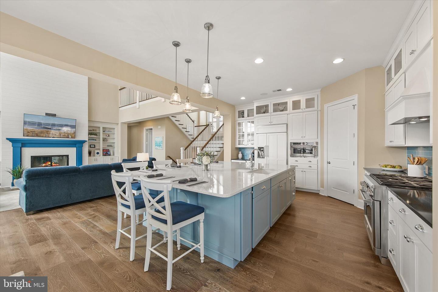 DESU2104534-804527783090-2026-02-12-15-09-58 33529 Tiderunner Ave | Millsboro, DE Real Estate For Sale | MLS# Desu2104534 - Jack Lingo REALTOR DESU2104534-804527783090-2026-02-12-15-09-58 33529 Tiderunner Ave | Millsboro, DE Real Estate For Sale | MLS# Desu2104534 - Jack Lingo REALTOR