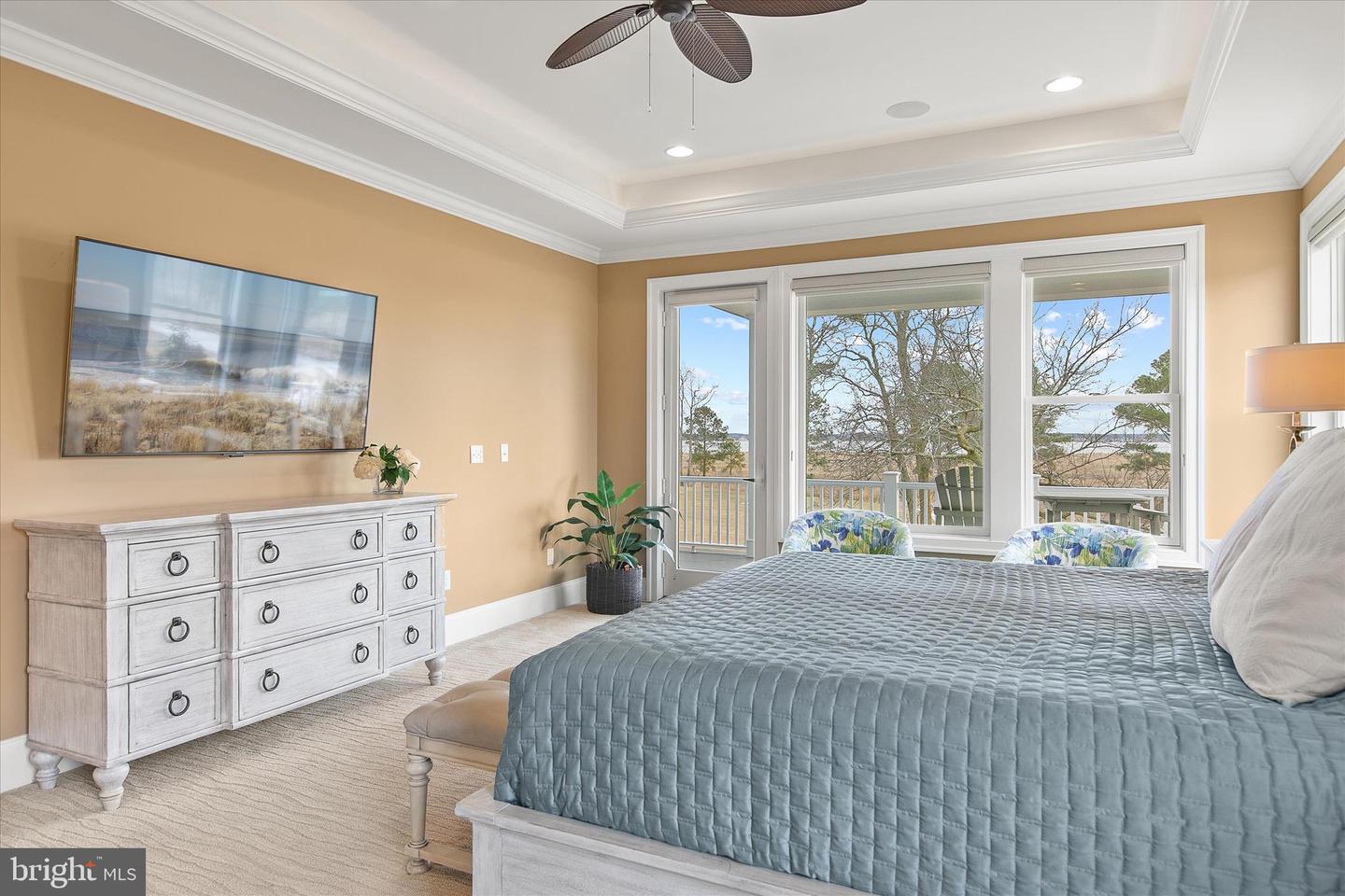 DESU2104534-804527783130-2026-02-12-15-09-59 33529 Tiderunner Ave | Millsboro, DE Real Estate For Sale | MLS# Desu2104534 - Jack Lingo REALTOR DESU2104534-804527783130-2026-02-12-15-09-59 33529 Tiderunner Ave | Millsboro, DE Real Estate For Sale | MLS# Desu2104534 - Jack Lingo REALTOR