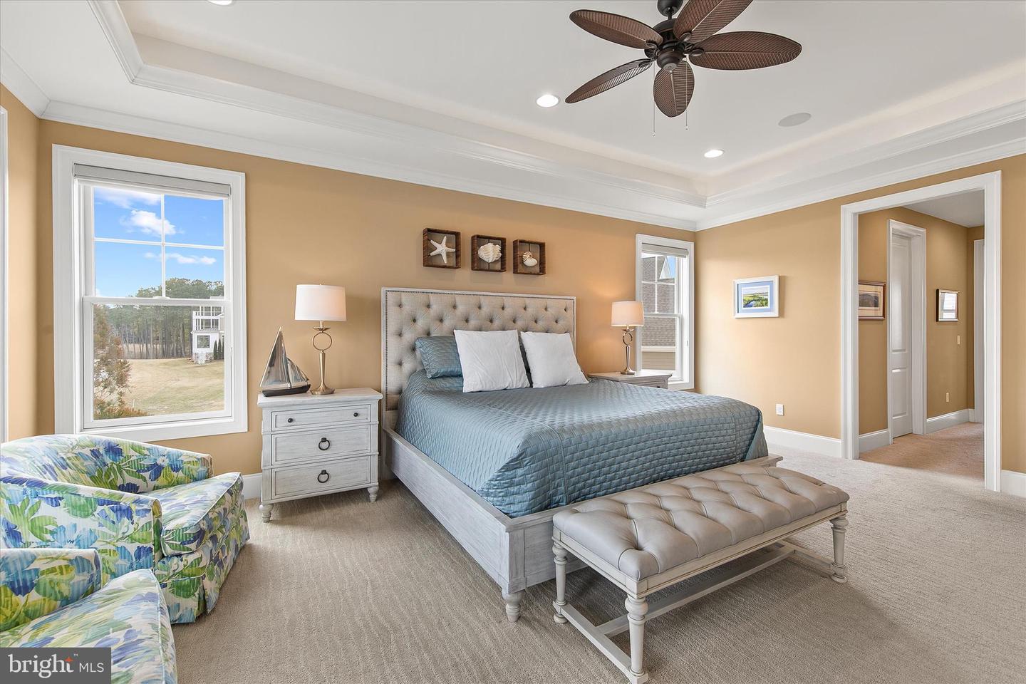 DESU2104534-804527783142-2026-02-12-15-09-58 33529 Tiderunner Ave | Millsboro, DE Real Estate For Sale | MLS# Desu2104534 - Jack Lingo REALTOR DESU2104534-804527783142-2026-02-12-15-09-58 33529 Tiderunner Ave | Millsboro, DE Real Estate For Sale | MLS# Desu2104534 - Jack Lingo REALTOR