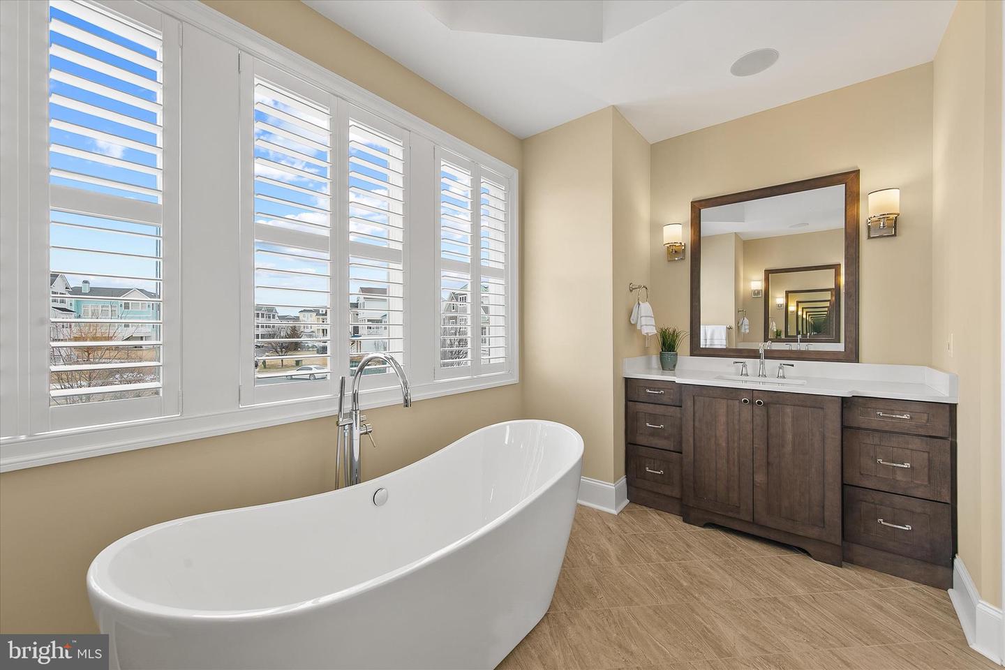 DESU2104534-804527783152-2026-02-12-15-09-58 33529 Tiderunner Ave | Millsboro, DE Real Estate For Sale | MLS# Desu2104534 - Jack Lingo REALTOR DESU2104534-804527783152-2026-02-12-15-09-58 33529 Tiderunner Ave | Millsboro, DE Real Estate For Sale | MLS# Desu2104534 - Jack Lingo REALTOR