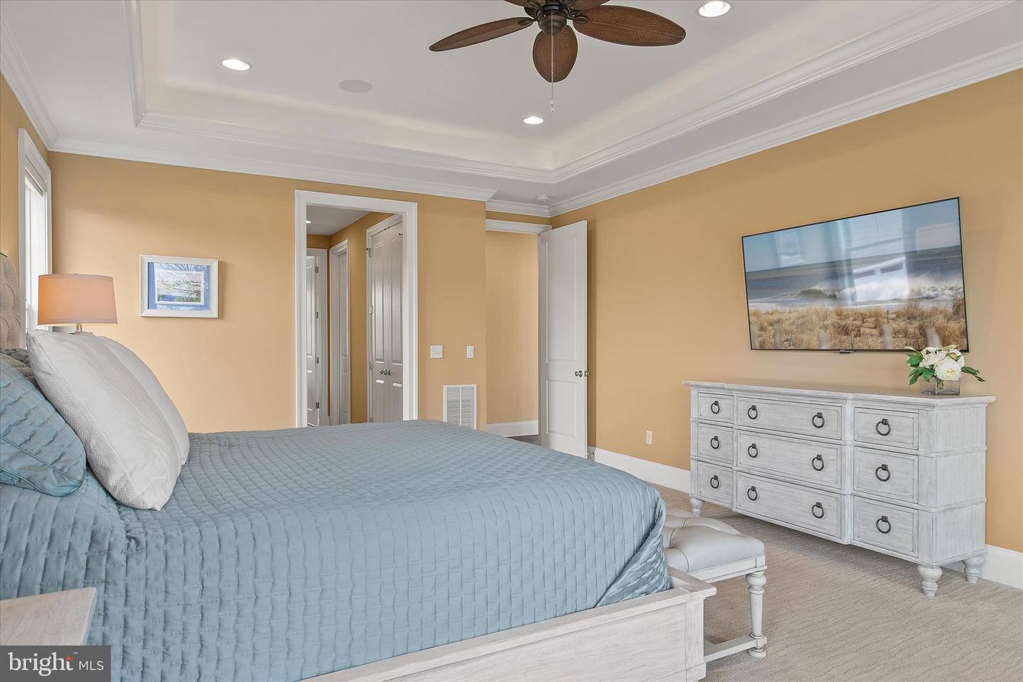 DESU2104534-804527783180-2026-02-12-15-09-54 33529 Tiderunner Ave | Millsboro, DE Real Estate For Sale | MLS# Desu2104534 - Jack Lingo REALTOR DESU2104534-804527783180-2026-02-12-15-09-54 33529 Tiderunner Ave | Millsboro, DE Real Estate For Sale | MLS# Desu2104534 - Jack Lingo REALTOR