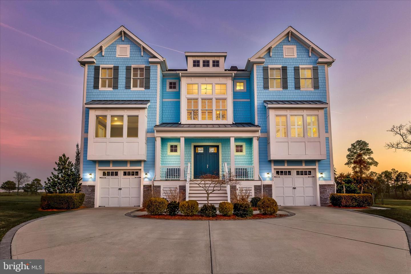 33529 TIDERUNNER AVE, MILLSBORO, DE - Jack Lingo Realtor