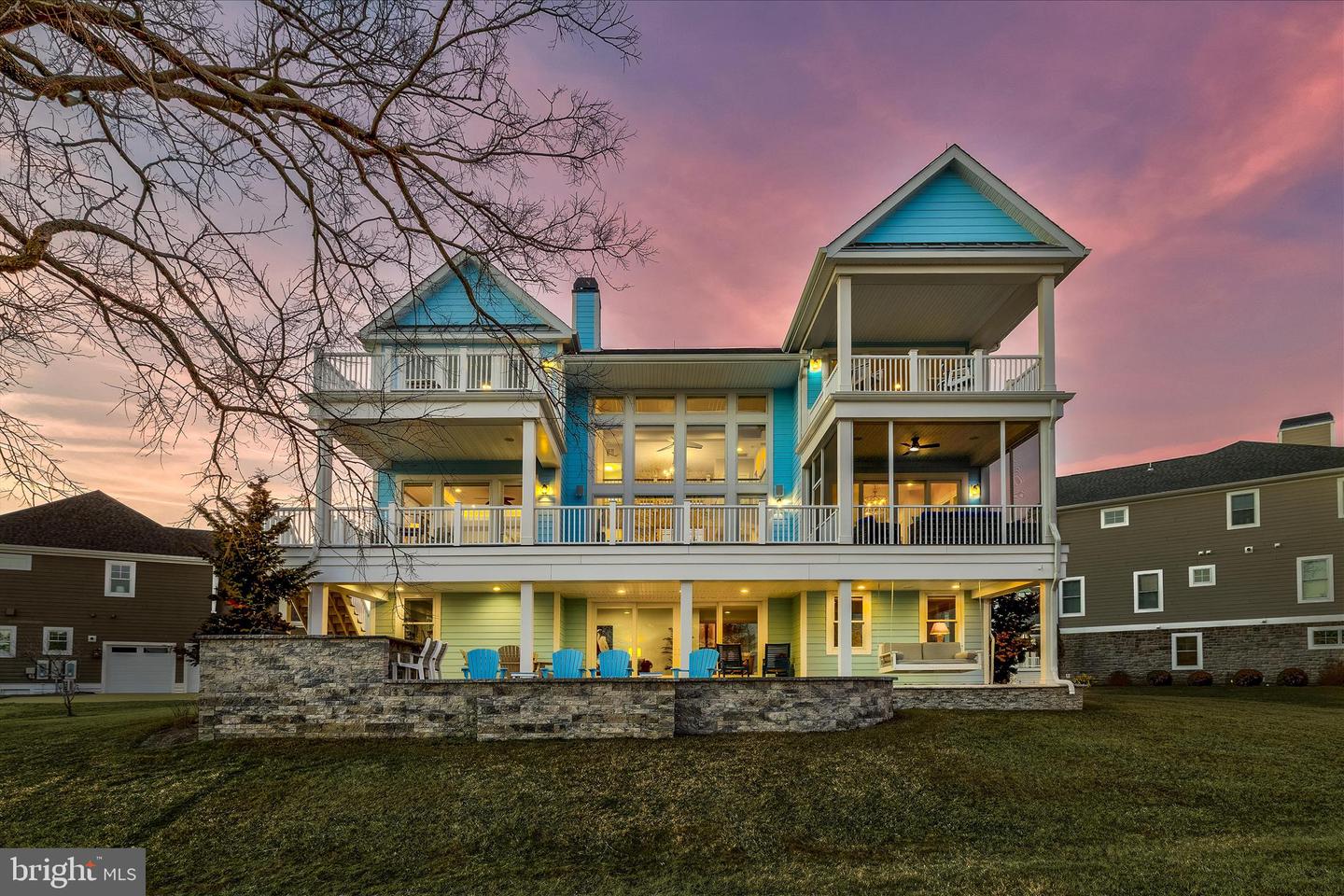 DESU2104534-804527783206-2026-02-12-15-09-53 33529 Tiderunner Ave | Millsboro, DE Real Estate For Sale | MLS# Desu2104534 - Jack Lingo REALTOR DESU2104534-804527783206-2026-02-12-15-09-53 33529 Tiderunner Ave | Millsboro, DE Real Estate For Sale | MLS# Desu2104534 - Jack Lingo REALTOR