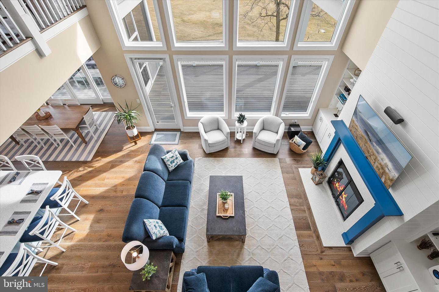 DESU2104534-804527783208-2026-02-12-15-09-53 33529 Tiderunner Ave | Millsboro, DE Real Estate For Sale | MLS# Desu2104534 - Jack Lingo REALTOR DESU2104534-804527783208-2026-02-12-15-09-53 33529 Tiderunner Ave | Millsboro, DE Real Estate For Sale | MLS# Desu2104534 - Jack Lingo REALTOR