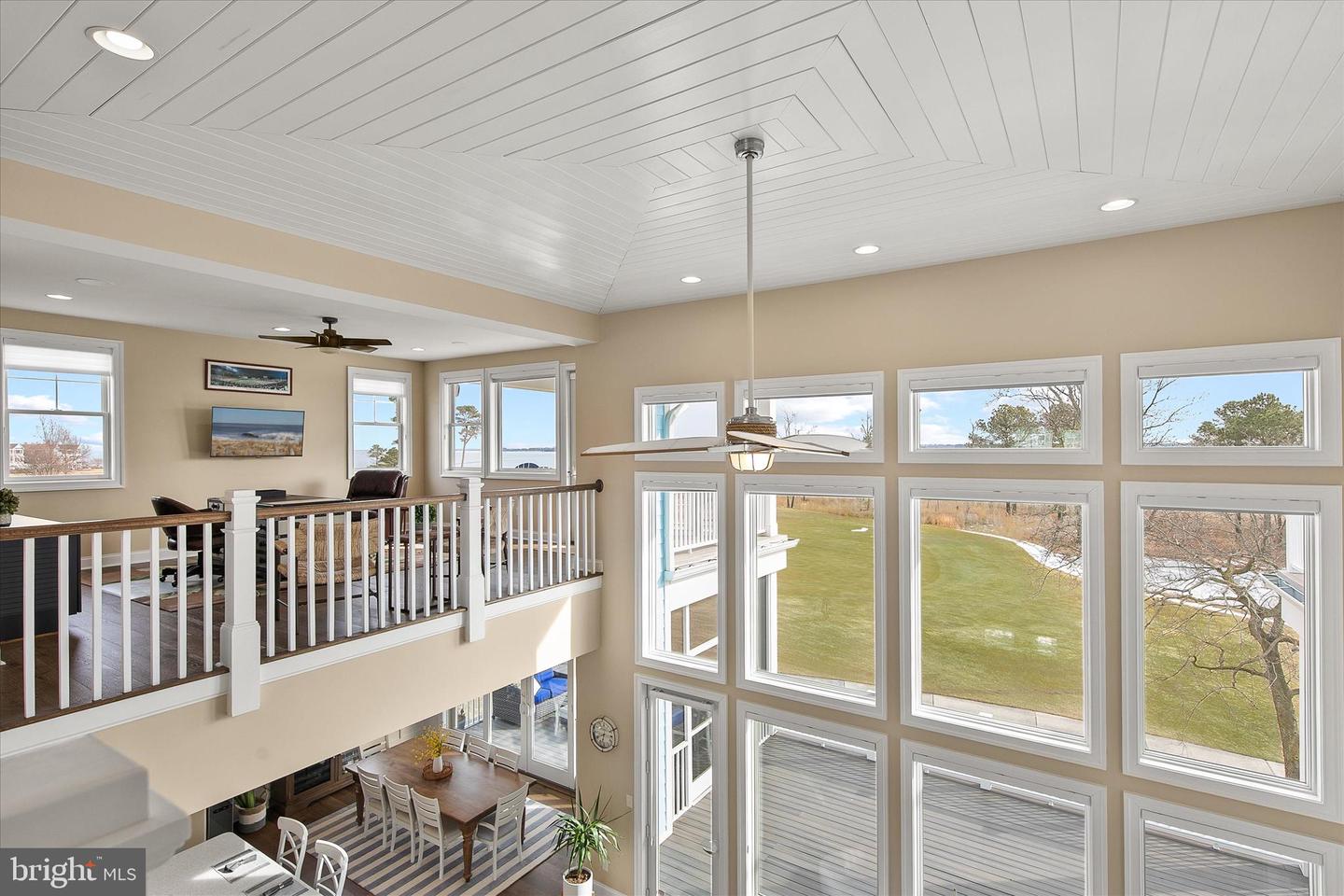 DESU2104534-804527783236-2026-02-12-15-09-55 33529 Tiderunner Ave | Millsboro, DE Real Estate For Sale | MLS# Desu2104534 - Jack Lingo REALTOR DESU2104534-804527783236-2026-02-12-15-09-55 33529 Tiderunner Ave | Millsboro, DE Real Estate For Sale | MLS# Desu2104534 - Jack Lingo REALTOR