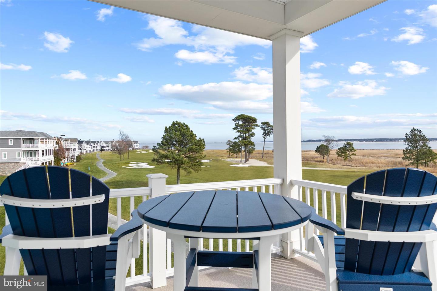 DESU2104534-804527783280-2026-02-12-15-09-55 33529 Tiderunner Ave | Millsboro, DE Real Estate For Sale | MLS# Desu2104534 - Jack Lingo REALTOR DESU2104534-804527783280-2026-02-12-15-09-55 33529 Tiderunner Ave | Millsboro, DE Real Estate For Sale | MLS# Desu2104534 - Jack Lingo REALTOR