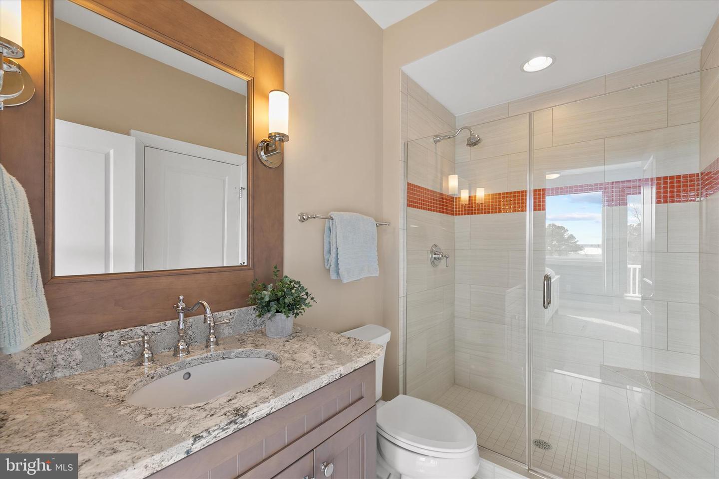 DESU2104534-804527783302-2026-02-12-15-09-56 33529 Tiderunner Ave | Millsboro, DE Real Estate For Sale | MLS# Desu2104534 - Jack Lingo REALTOR DESU2104534-804527783302-2026-02-12-15-09-56 33529 Tiderunner Ave | Millsboro, DE Real Estate For Sale | MLS# Desu2104534 - Jack Lingo REALTOR