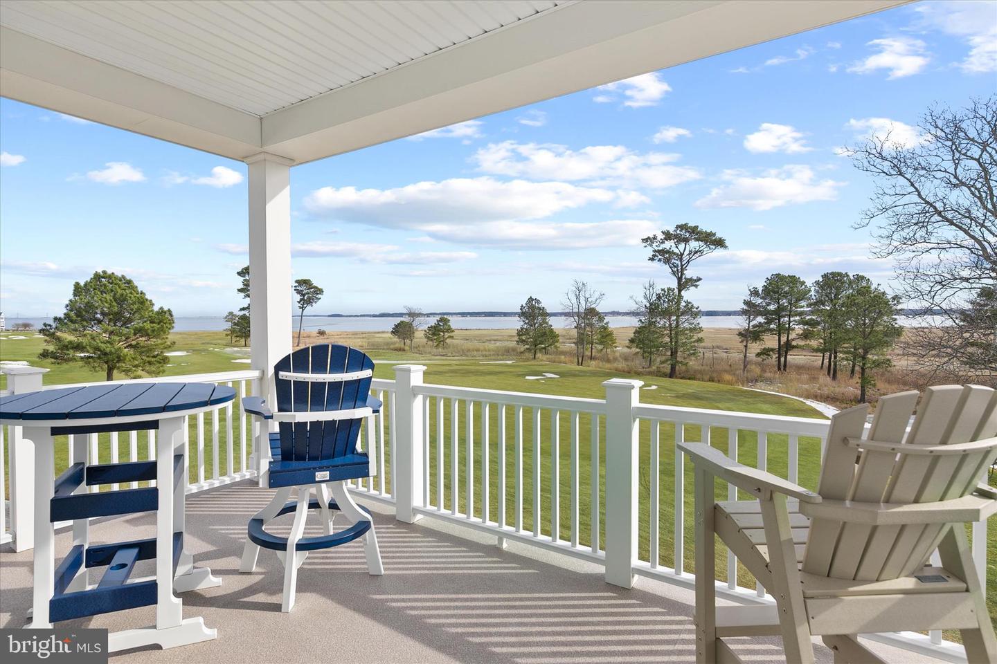 DESU2104534-804527783356-2026-02-12-15-09-55 33529 Tiderunner Ave | Millsboro, DE Real Estate For Sale | MLS# Desu2104534 - Jack Lingo REALTOR DESU2104534-804527783356-2026-02-12-15-09-55 33529 Tiderunner Ave | Millsboro, DE Real Estate For Sale | MLS# Desu2104534 - Jack Lingo REALTOR