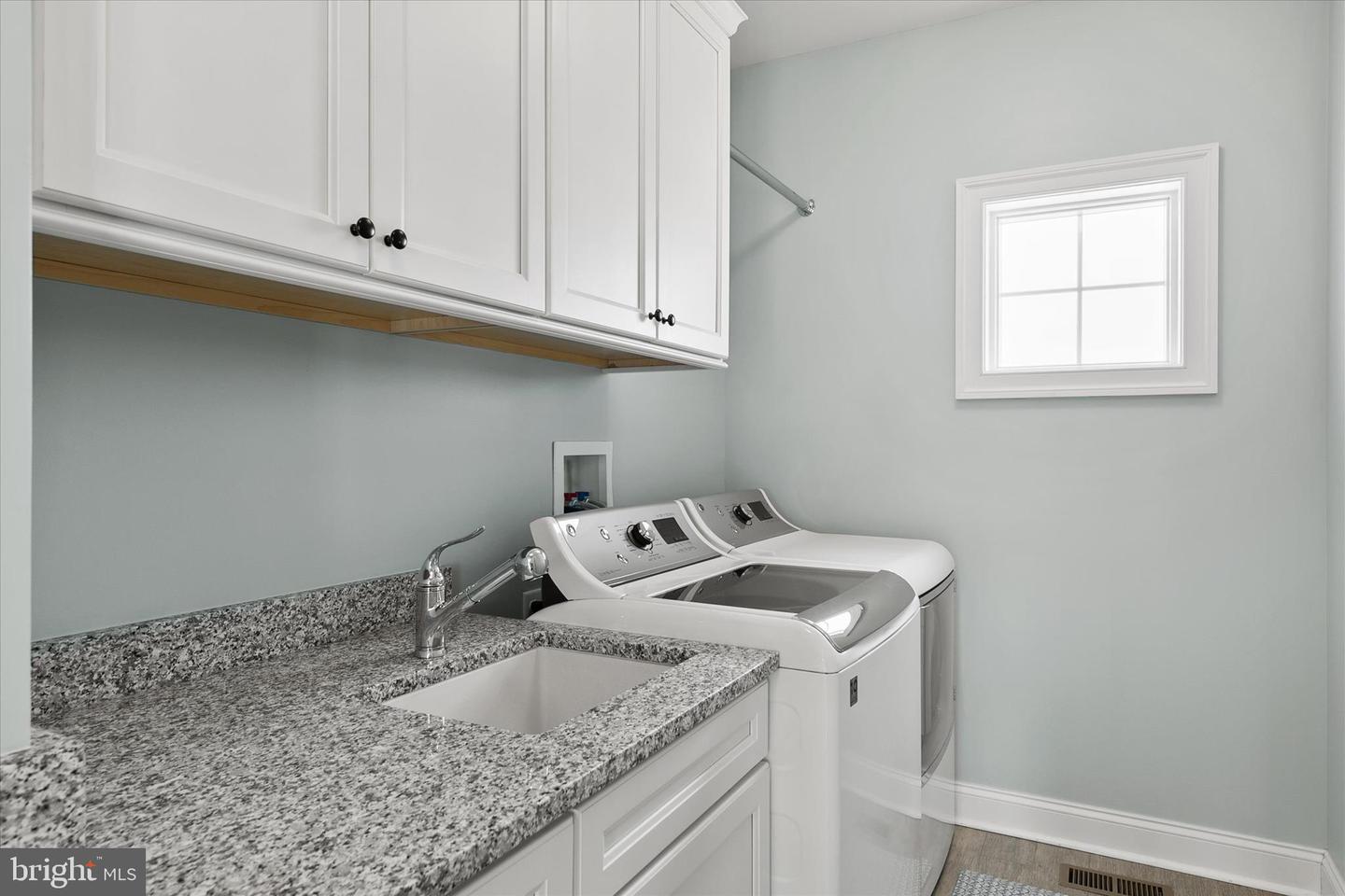 DESU2104534-804527783380-2026-02-12-15-09-56 33529 Tiderunner Ave | Millsboro, DE Real Estate For Sale | MLS# Desu2104534 - Jack Lingo REALTOR DESU2104534-804527783380-2026-02-12-15-09-56 33529 Tiderunner Ave | Millsboro, DE Real Estate For Sale | MLS# Desu2104534 - Jack Lingo REALTOR