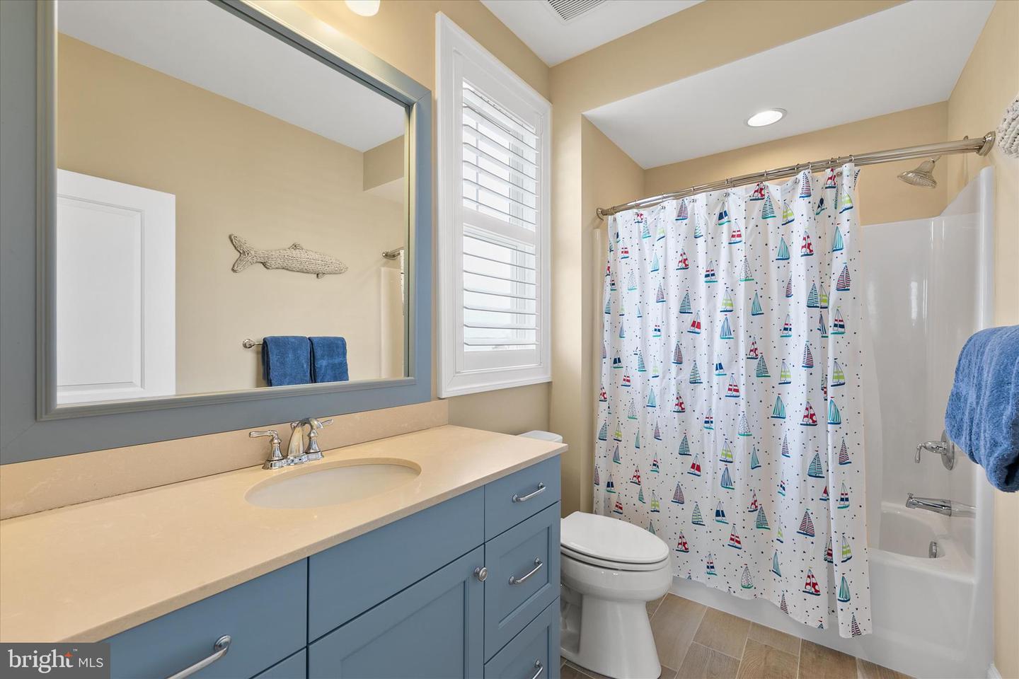 DESU2104534-804527783484-2026-02-12-15-09-56 33529 Tiderunner Ave | Millsboro, DE Real Estate For Sale | MLS# Desu2104534 - Jack Lingo REALTOR DESU2104534-804527783484-2026-02-12-15-09-56 33529 Tiderunner Ave | Millsboro, DE Real Estate For Sale | MLS# Desu2104534 - Jack Lingo REALTOR