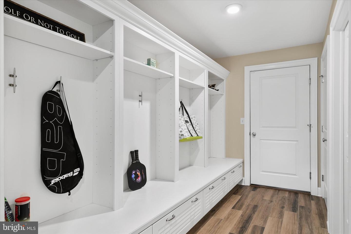 DESU2104534-804527783504-2026-02-12-15-09-58 33529 Tiderunner Ave | Millsboro, DE Real Estate For Sale | MLS# Desu2104534 - Jack Lingo REALTOR DESU2104534-804527783504-2026-02-12-15-09-58 33529 Tiderunner Ave | Millsboro, DE Real Estate For Sale | MLS# Desu2104534 - Jack Lingo REALTOR