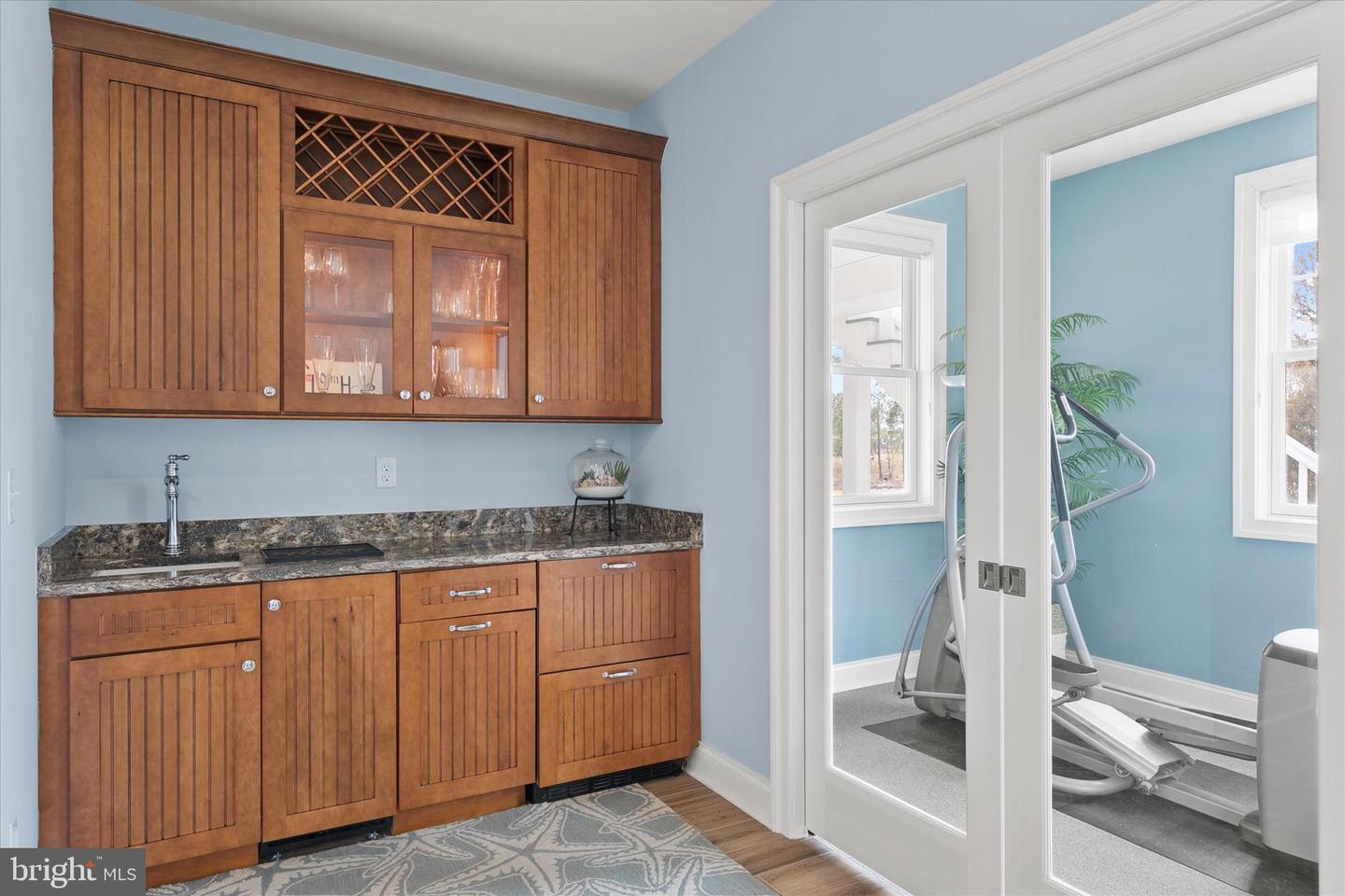 DESU2104534-804527783514-2026-02-12-15-09-57 33529 Tiderunner Ave | Millsboro, DE Real Estate For Sale | MLS# Desu2104534 - Jack Lingo REALTOR DESU2104534-804527783514-2026-02-12-15-09-57 33529 Tiderunner Ave | Millsboro, DE Real Estate For Sale | MLS# Desu2104534 - Jack Lingo REALTOR