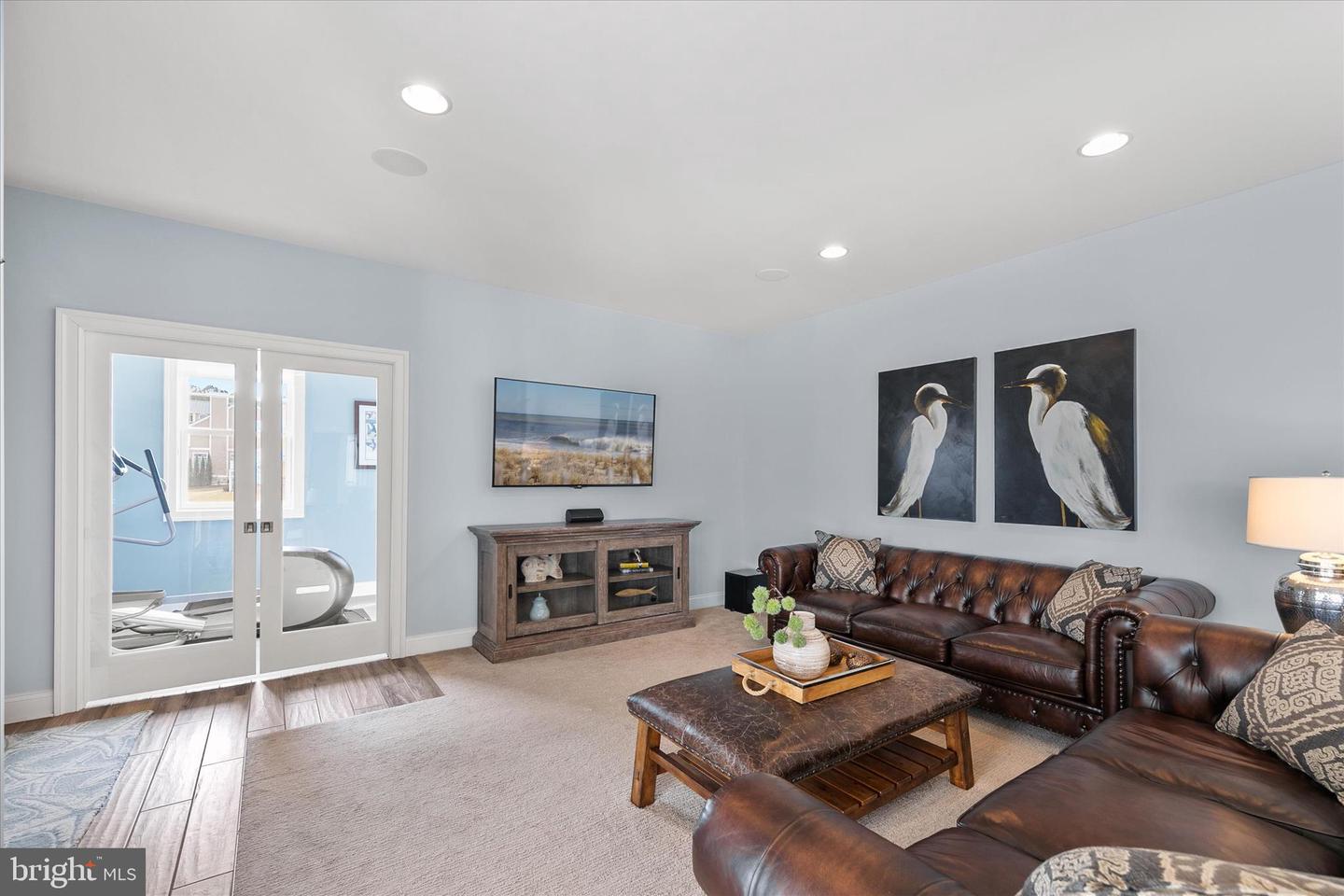 DESU2104534-804527783518-2026-02-12-15-09-57 33529 Tiderunner Ave | Millsboro, DE Real Estate For Sale | MLS# Desu2104534 - Jack Lingo REALTOR DESU2104534-804527783518-2026-02-12-15-09-57 33529 Tiderunner Ave | Millsboro, DE Real Estate For Sale | MLS# Desu2104534 - Jack Lingo REALTOR