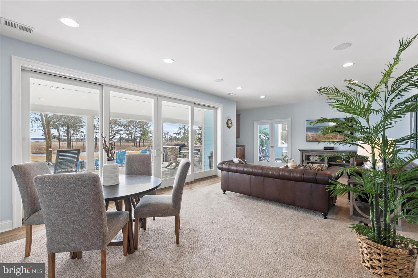 DESU2104534-804527783626-2026-02-12-15-09-58 33529 Tiderunner Ave | Millsboro, DE Real Estate For Sale | MLS# Desu2104534 - Jack Lingo REALTOR DESU2104534-804527783626-2026-02-12-15-09-58 33529 Tiderunner Ave | Millsboro, DE Real Estate For Sale | MLS# Desu2104534 - Jack Lingo REALTOR