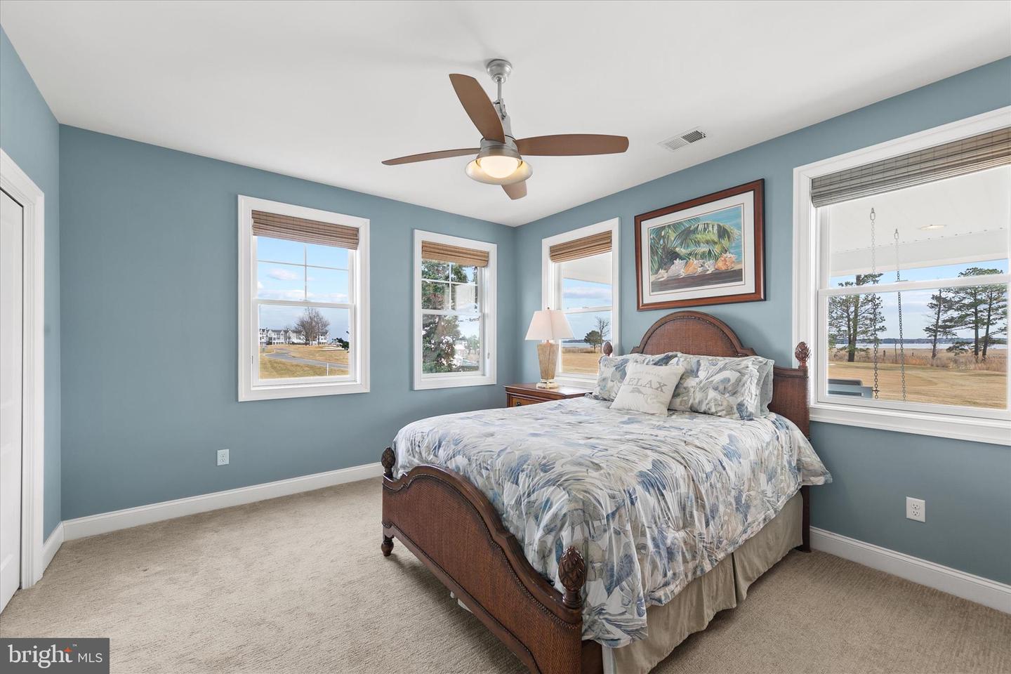 DESU2104534-804527783672-2026-02-12-15-09-58 33529 Tiderunner Ave | Millsboro, DE Real Estate For Sale | MLS# Desu2104534 - Jack Lingo REALTOR DESU2104534-804527783672-2026-02-12-15-09-58 33529 Tiderunner Ave | Millsboro, DE Real Estate For Sale | MLS# Desu2104534 - Jack Lingo REALTOR