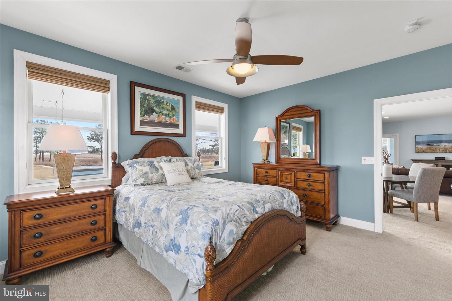 DESU2104534-804527783778-2026-02-12-15-09-55 33529 Tiderunner Ave | Millsboro, DE Real Estate For Sale | MLS# Desu2104534 - Jack Lingo REALTOR DESU2104534-804527783778-2026-02-12-15-09-55 33529 Tiderunner Ave | Millsboro, DE Real Estate For Sale | MLS# Desu2104534 - Jack Lingo REALTOR