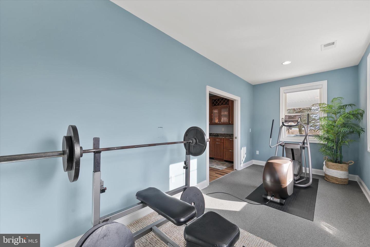 DESU2104534-804527783784-2026-02-12-15-09-54 33529 Tiderunner Ave | Millsboro, DE Real Estate For Sale | MLS# Desu2104534 - Jack Lingo REALTOR DESU2104534-804527783784-2026-02-12-15-09-54 33529 Tiderunner Ave | Millsboro, DE Real Estate For Sale | MLS# Desu2104534 - Jack Lingo REALTOR