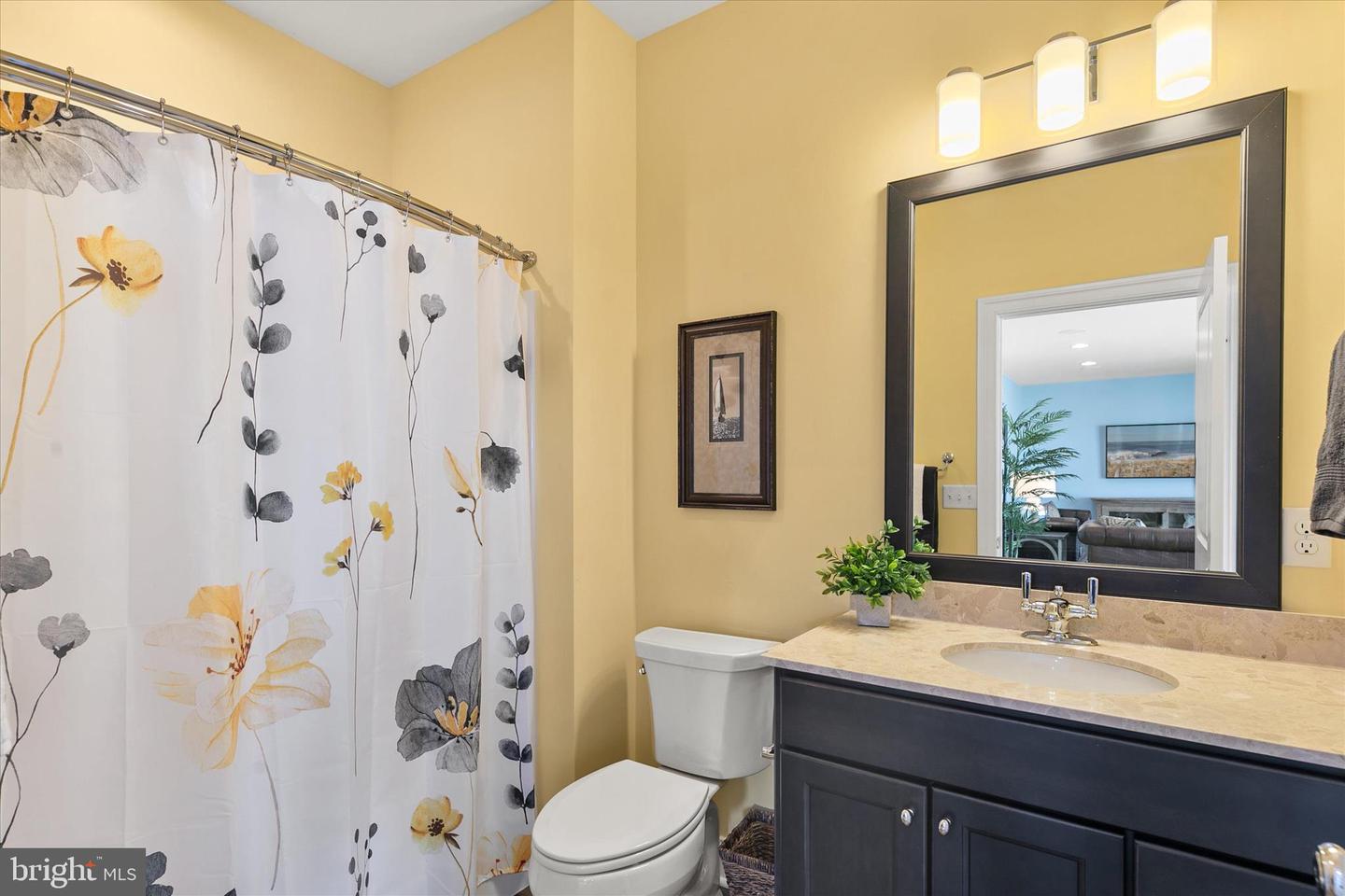 DESU2104534-804527783820-2026-02-12-15-09-55 33529 Tiderunner Ave | Millsboro, DE Real Estate For Sale | MLS# Desu2104534 - Jack Lingo REALTOR DESU2104534-804527783820-2026-02-12-15-09-55 33529 Tiderunner Ave | Millsboro, DE Real Estate For Sale | MLS# Desu2104534 - Jack Lingo REALTOR