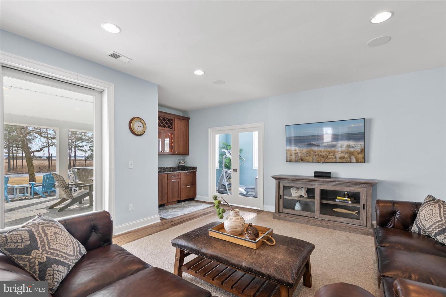 DESU2104534-804527783906-2026-02-12-15-09-56 33529 Tiderunner Ave | Millsboro, DE Real Estate For Sale | MLS# Desu2104534 - Jack Lingo REALTOR DESU2104534-804527783906-2026-02-12-15-09-56 33529 Tiderunner Ave | Millsboro, DE Real Estate For Sale | MLS# Desu2104534 - Jack Lingo REALTOR