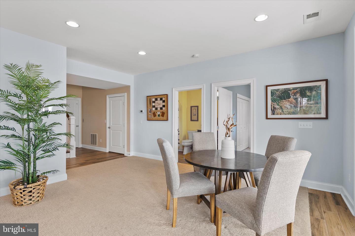 DESU2104534-804527783936-2026-02-12-15-09-57 33529 Tiderunner Ave | Millsboro, DE Real Estate For Sale | MLS# Desu2104534 - Jack Lingo REALTOR DESU2104534-804527783936-2026-02-12-15-09-57 33529 Tiderunner Ave | Millsboro, DE Real Estate For Sale | MLS# Desu2104534 - Jack Lingo REALTOR