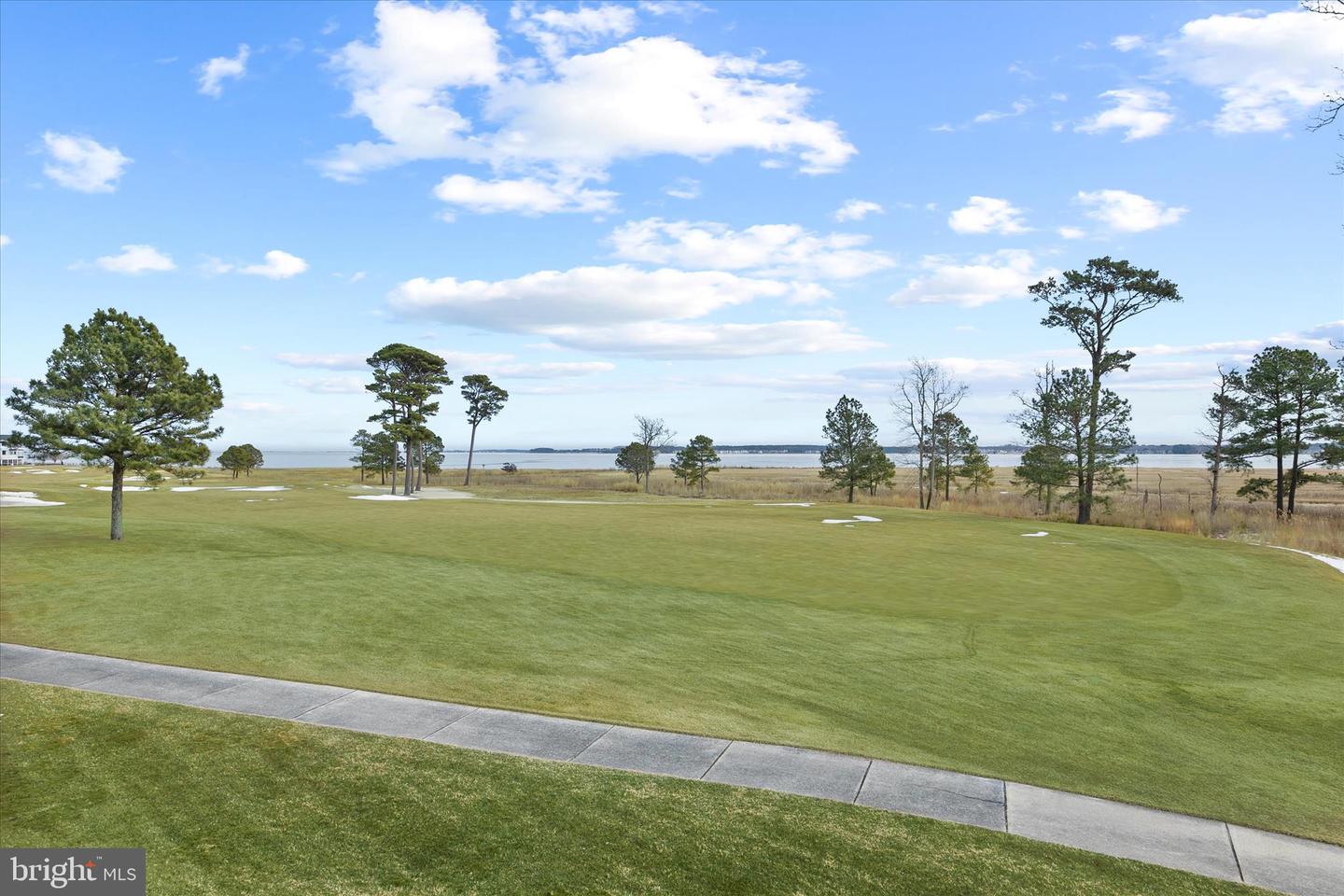 DESU2104534-804527783966-2026-02-12-15-09-57 33529 Tiderunner Ave | Millsboro, DE Real Estate For Sale | MLS# Desu2104534 - Jack Lingo REALTOR DESU2104534-804527783966-2026-02-12-15-09-57 33529 Tiderunner Ave | Millsboro, DE Real Estate For Sale | MLS# Desu2104534 - Jack Lingo REALTOR