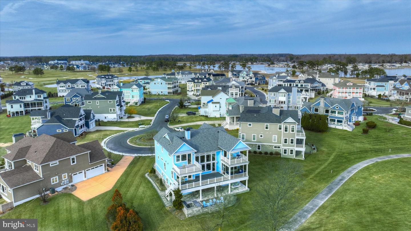 DESU2104534-804527784062-2026-02-12-15-09-57 33529 Tiderunner Ave | Millsboro, DE Real Estate For Sale | MLS# Desu2104534 - Jack Lingo REALTOR DESU2104534-804527784062-2026-02-12-15-09-57 33529 Tiderunner Ave | Millsboro, DE Real Estate For Sale | MLS# Desu2104534 - Jack Lingo REALTOR