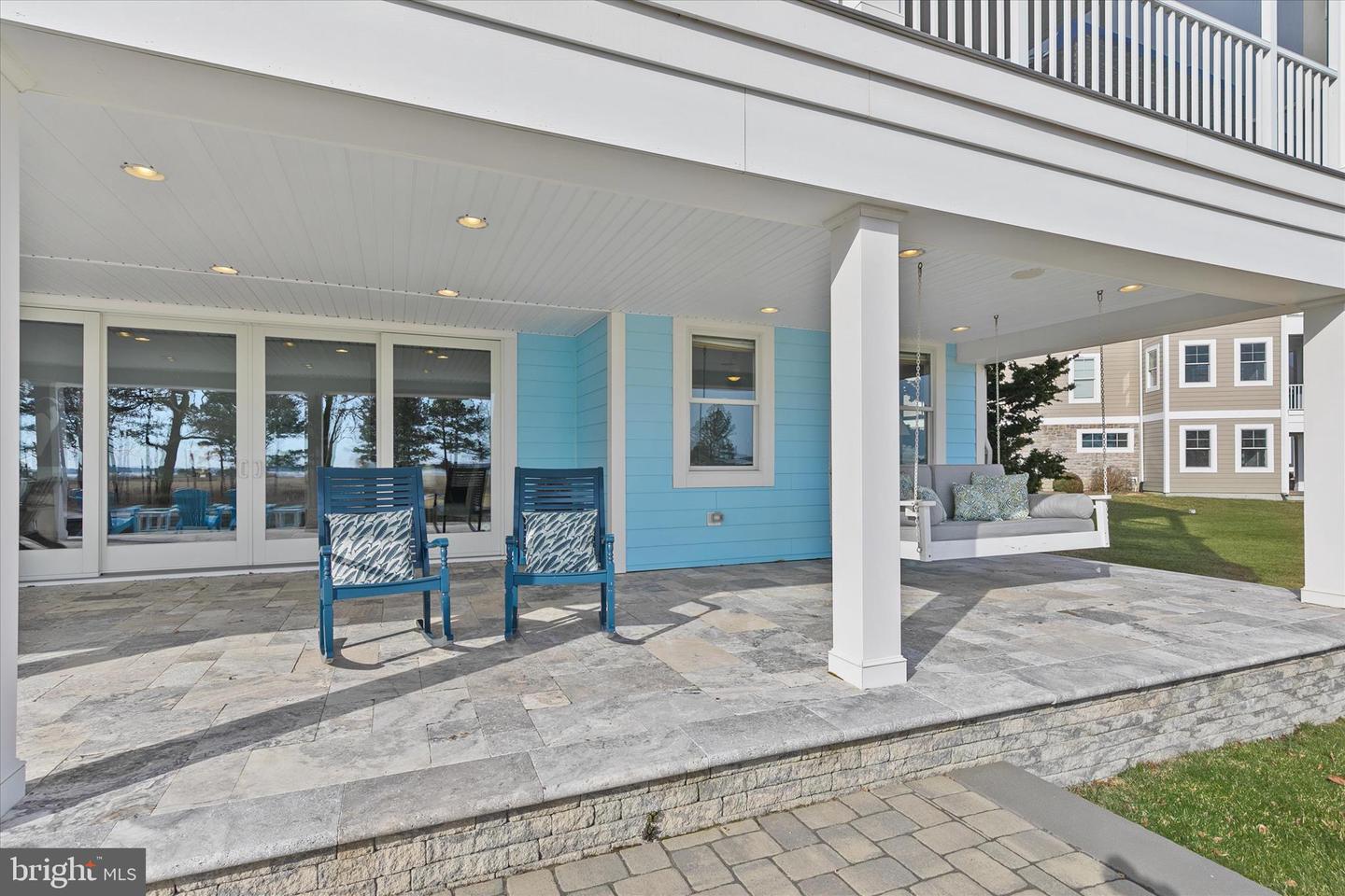 DESU2104534-804527784074-2026-02-12-15-09-58 33529 Tiderunner Ave | Millsboro, DE Real Estate For Sale | MLS# Desu2104534 - Jack Lingo REALTOR DESU2104534-804527784074-2026-02-12-15-09-58 33529 Tiderunner Ave | Millsboro, DE Real Estate For Sale | MLS# Desu2104534 - Jack Lingo REALTOR