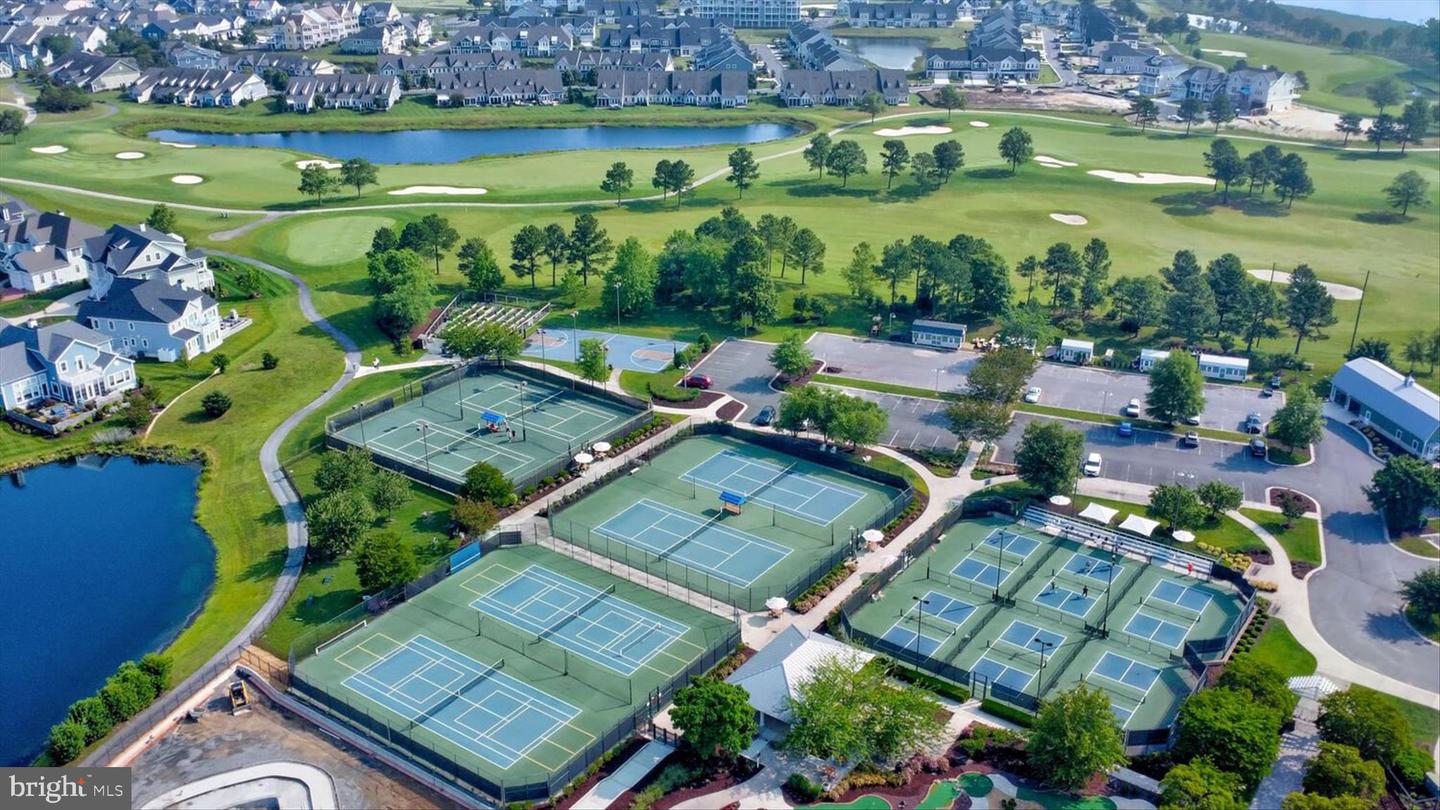 DESU2104534-804527784152-2026-02-12-15-09-59 33529 Tiderunner Ave | Millsboro, DE Real Estate For Sale | MLS# Desu2104534 - Jack Lingo REALTOR DESU2104534-804527784152-2026-02-12-15-09-59 33529 Tiderunner Ave | Millsboro, DE Real Estate For Sale | MLS# Desu2104534 - Jack Lingo REALTOR