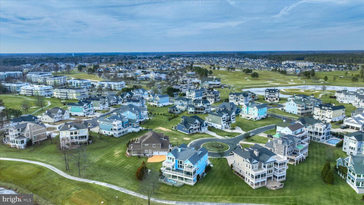 DESU2104534-804527784156-2026-02-12-15-09-59 33529 Tiderunner Ave | Millsboro, DE Real Estate For Sale | MLS# Desu2104534 - Jack Lingo REALTOR DESU2104534-804527784156-2026-02-12-15-09-59 33529 Tiderunner Ave | Millsboro, DE Real Estate For Sale | MLS# Desu2104534 - Jack Lingo REALTOR