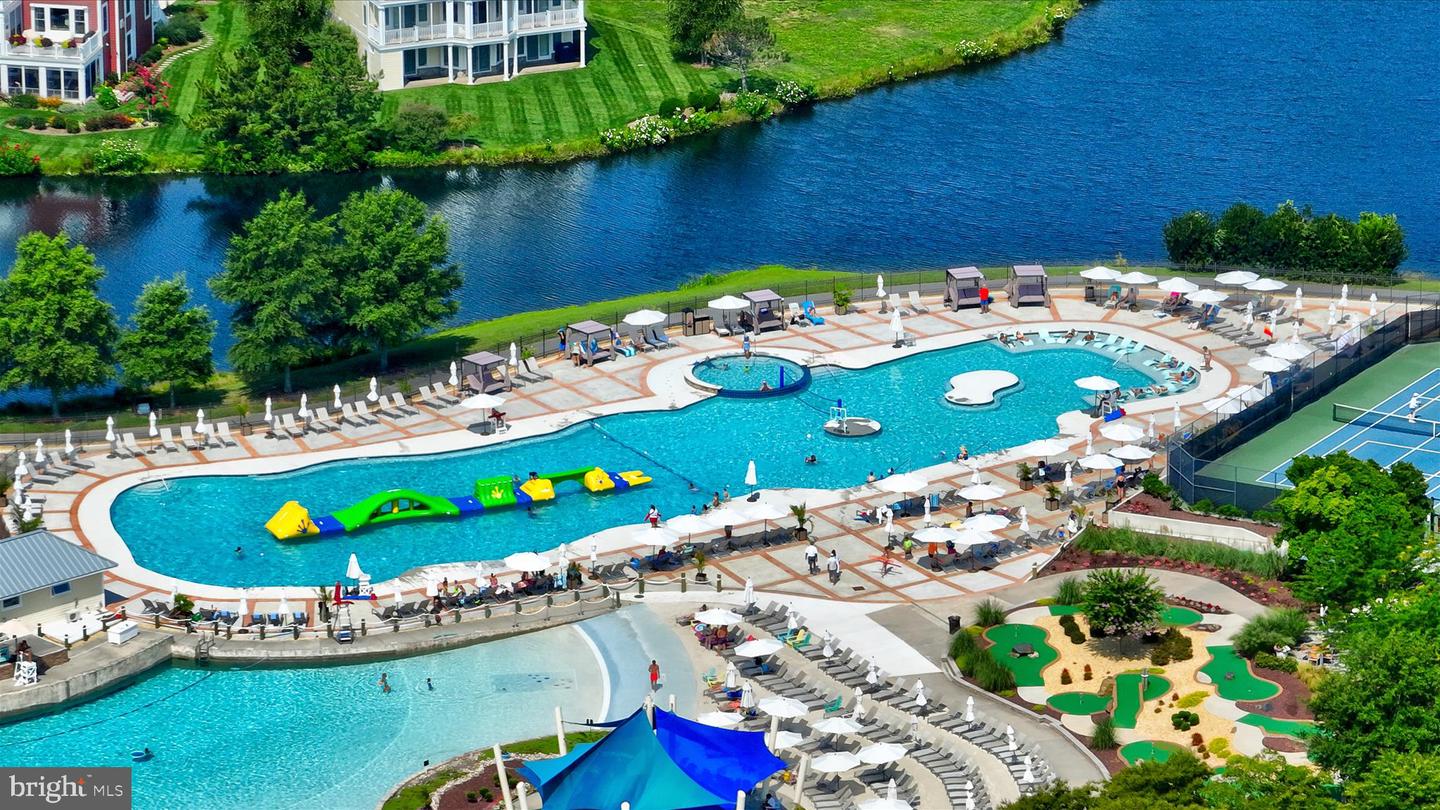 DESU2104534-804527784228-2026-02-12-15-09-53 33529 Tiderunner Ave | Millsboro, DE Real Estate For Sale | MLS# Desu2104534 - Jack Lingo REALTOR DESU2104534-804527784228-2026-02-12-15-09-53 33529 Tiderunner Ave | Millsboro, DE Real Estate For Sale | MLS# Desu2104534 - Jack Lingo REALTOR