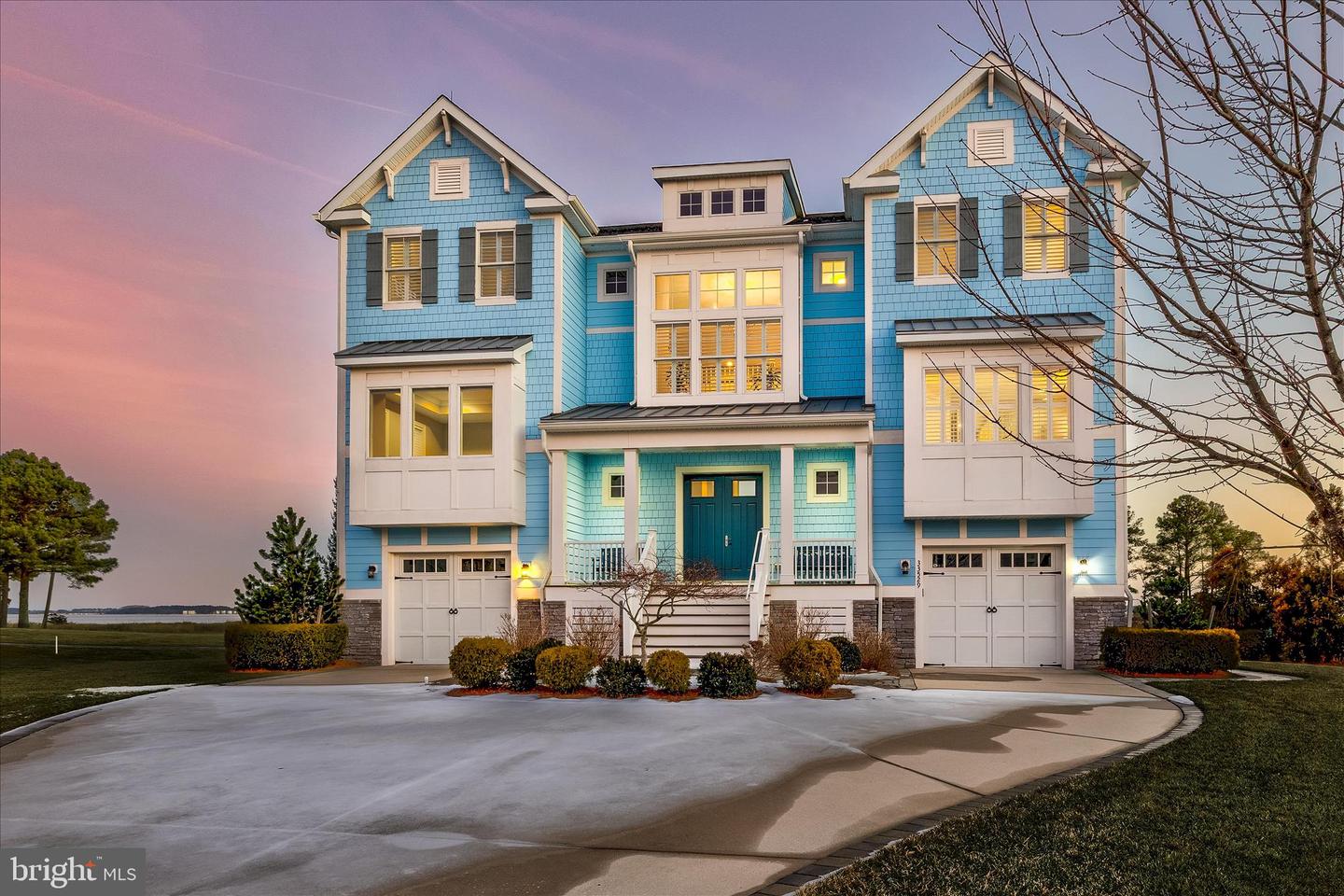 DESU2104534-804527784300-2026-02-12-15-09-54 33529 Tiderunner Ave | Millsboro, DE Real Estate For Sale | MLS# Desu2104534 - Jack Lingo REALTOR DESU2104534-804527784300-2026-02-12-15-09-54 33529 Tiderunner Ave | Millsboro, DE Real Estate For Sale | MLS# Desu2104534 - Jack Lingo REALTOR