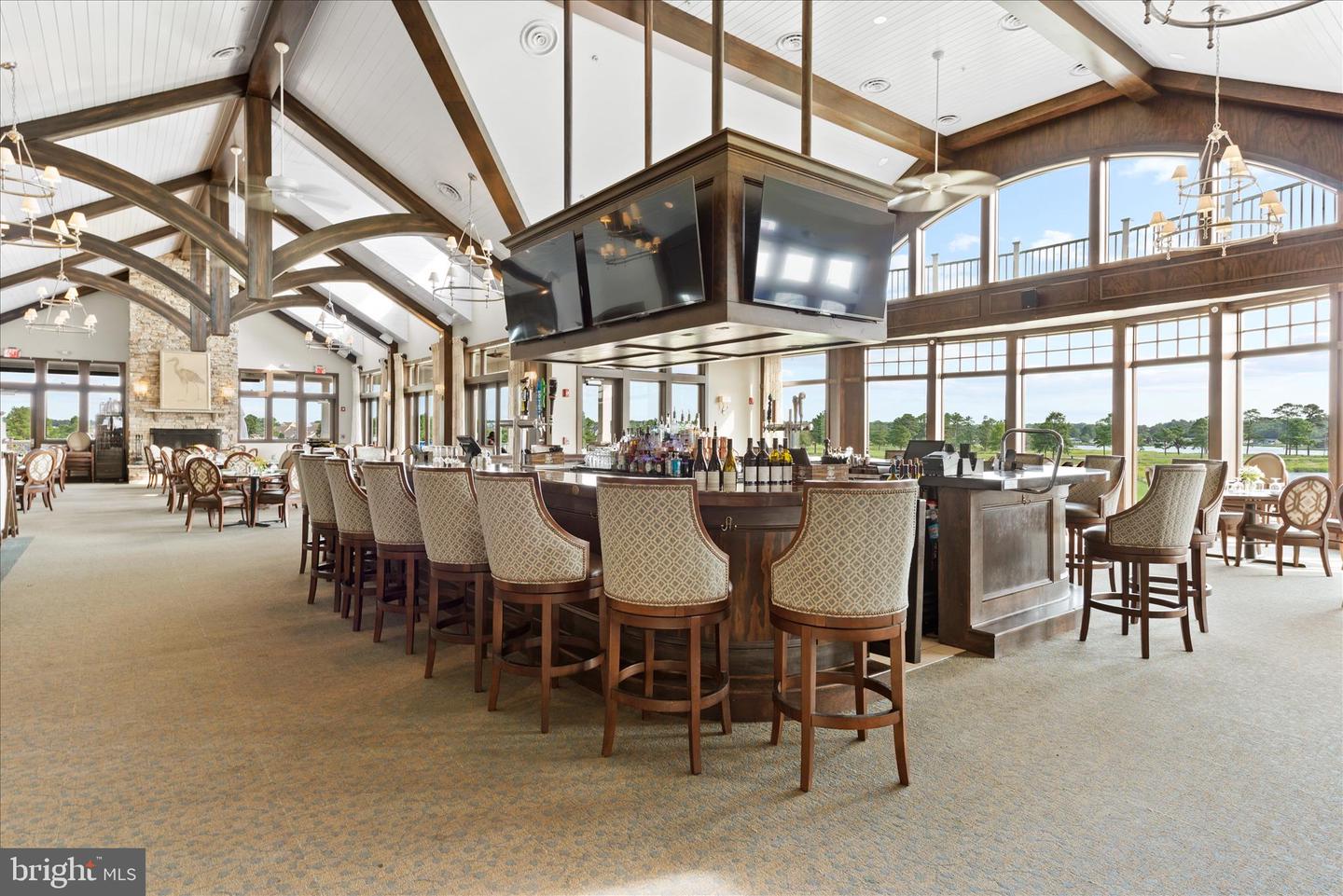 DESU2104534-804527784318-2026-02-12-15-09-55 33529 Tiderunner Ave | Millsboro, DE Real Estate For Sale | MLS# Desu2104534 - Jack Lingo REALTOR DESU2104534-804527784318-2026-02-12-15-09-55 33529 Tiderunner Ave | Millsboro, DE Real Estate For Sale | MLS# Desu2104534 - Jack Lingo REALTOR