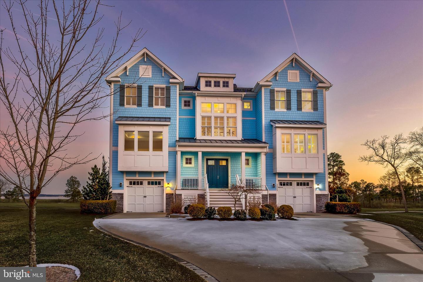 DESU2104534-804527784332-2026-02-12-15-09-56 33529 Tiderunner Ave | Millsboro, DE Real Estate For Sale | MLS# Desu2104534 - Jack Lingo REALTOR DESU2104534-804527784332-2026-02-12-15-09-56 33529 Tiderunner Ave | Millsboro, DE Real Estate For Sale | MLS# Desu2104534 - Jack Lingo REALTOR