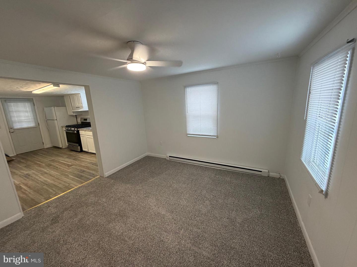 DESU2104536-804507376882-2026-02-15-11-10-39 200 S Dixie St | Greenwood, DE Real Estate For Sale | MLS# Desu2104536 - Jack Lingo REALTOR DESU2104536-804507376882-2026-02-15-11-10-39 200 S Dixie St | Greenwood, DE Real Estate For Sale | MLS# Desu2104536 - Jack Lingo REALTOR