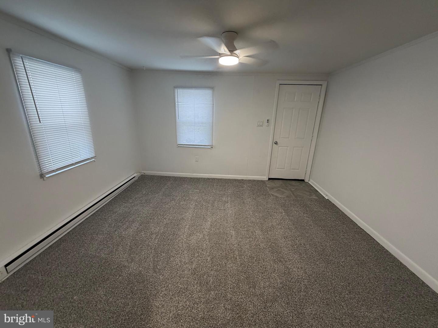 DESU2104536-804507376898-2026-02-15-11-10-40 200 S Dixie St | Greenwood, DE Real Estate For Sale | MLS# Desu2104536 - Jack Lingo REALTOR DESU2104536-804507376898-2026-02-15-11-10-40 200 S Dixie St | Greenwood, DE Real Estate For Sale | MLS# Desu2104536 - Jack Lingo REALTOR