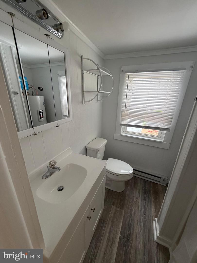 DESU2104536-804507376954-2026-02-15-11-10-39 200 S Dixie St | Greenwood, DE Real Estate For Sale | MLS# Desu2104536 - Jack Lingo REALTOR DESU2104536-804507376954-2026-02-15-11-10-39 200 S Dixie St | Greenwood, DE Real Estate For Sale | MLS# Desu2104536 - Jack Lingo REALTOR