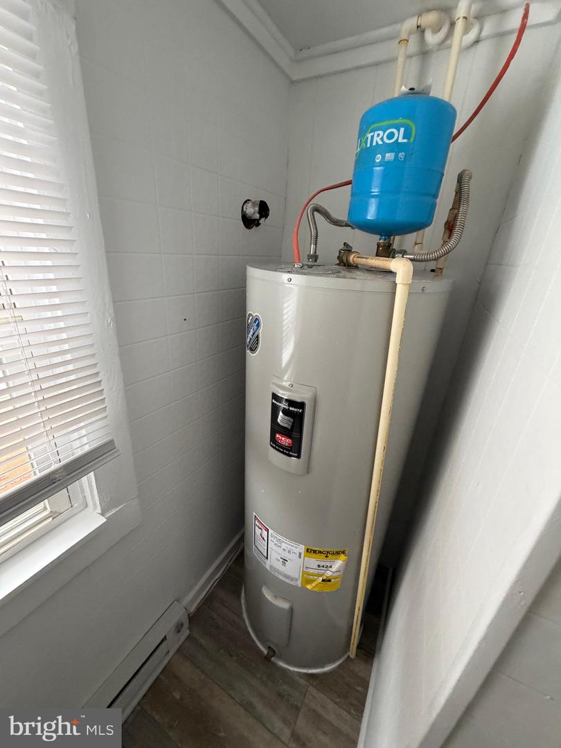 DESU2104536-804507377024-2026-02-15-11-10-40 200 S Dixie St | Greenwood, DE Real Estate For Sale | MLS# Desu2104536 - Jack Lingo REALTOR DESU2104536-804507377024-2026-02-15-11-10-40 200 S Dixie St | Greenwood, DE Real Estate For Sale | MLS# Desu2104536 - Jack Lingo REALTOR