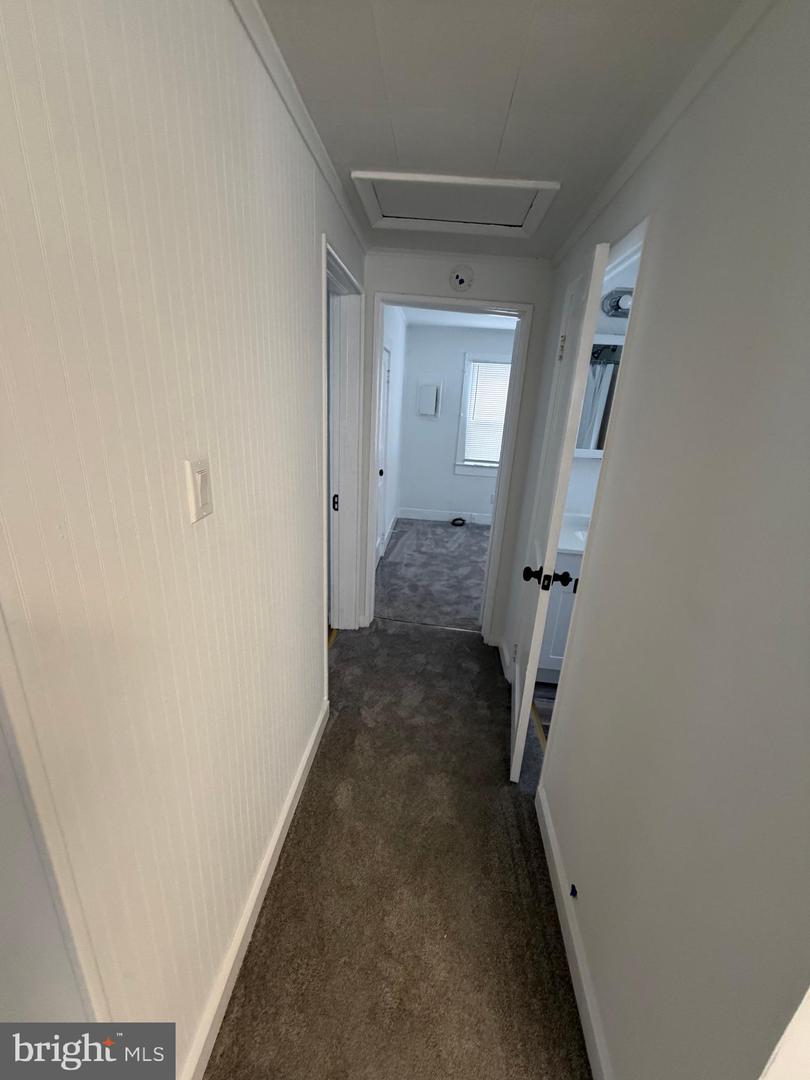 DESU2104536-804507378374-2026-02-15-11-10-40 200 S Dixie St | Greenwood, DE Real Estate For Sale | MLS# Desu2104536 - Jack Lingo REALTOR DESU2104536-804507378374-2026-02-15-11-10-40 200 S Dixie St | Greenwood, DE Real Estate For Sale | MLS# Desu2104536 - Jack Lingo REALTOR