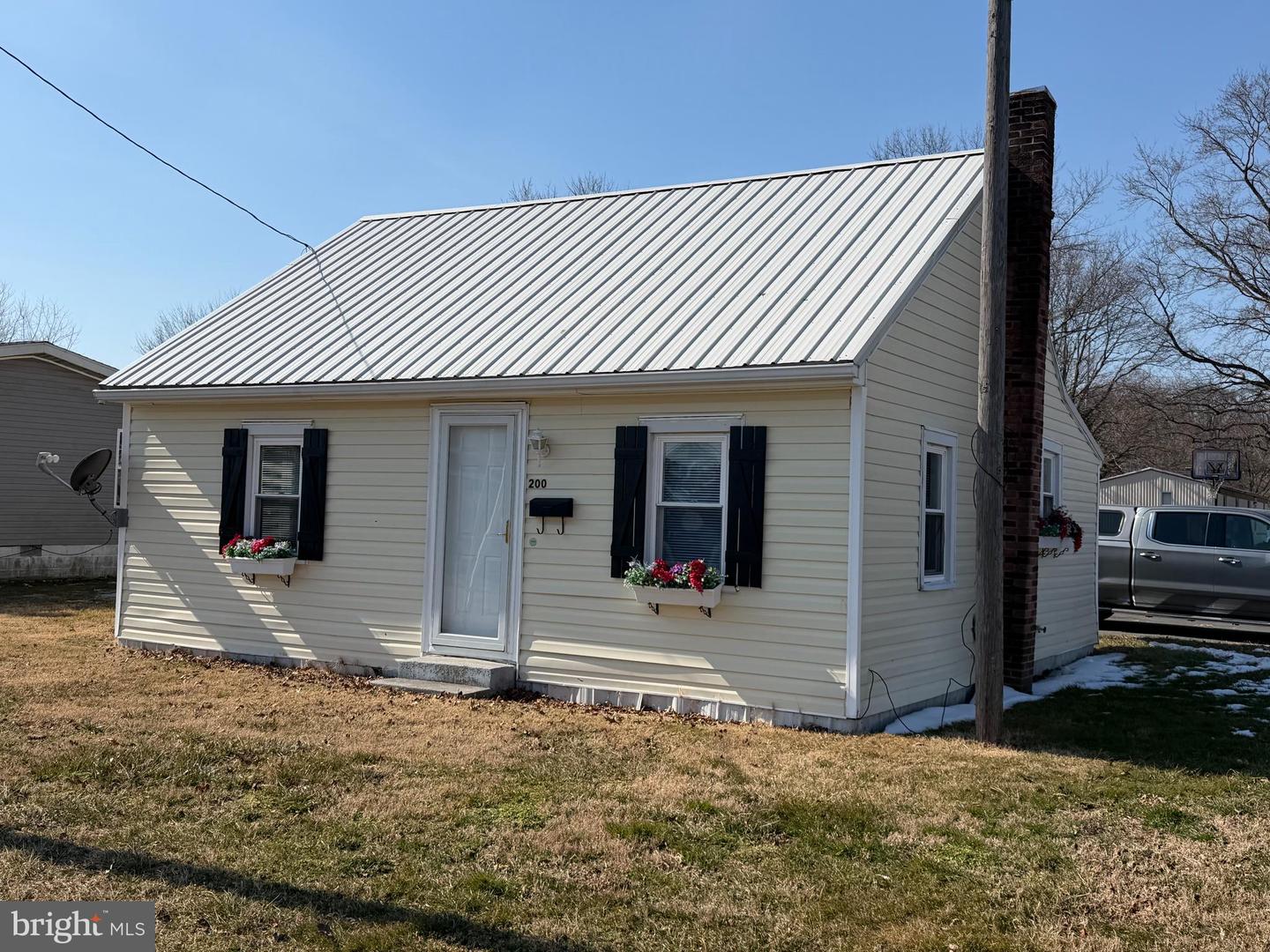 DESU2104536-804535644436-2026-02-15-11-10-39 200 S Dixie St | Greenwood, DE Real Estate For Sale | MLS# Desu2104536 - Jack Lingo REALTOR DESU2104536-804535644436-2026-02-15-11-10-39 200 S Dixie St | Greenwood, DE Real Estate For Sale | MLS# Desu2104536 - Jack Lingo REALTOR