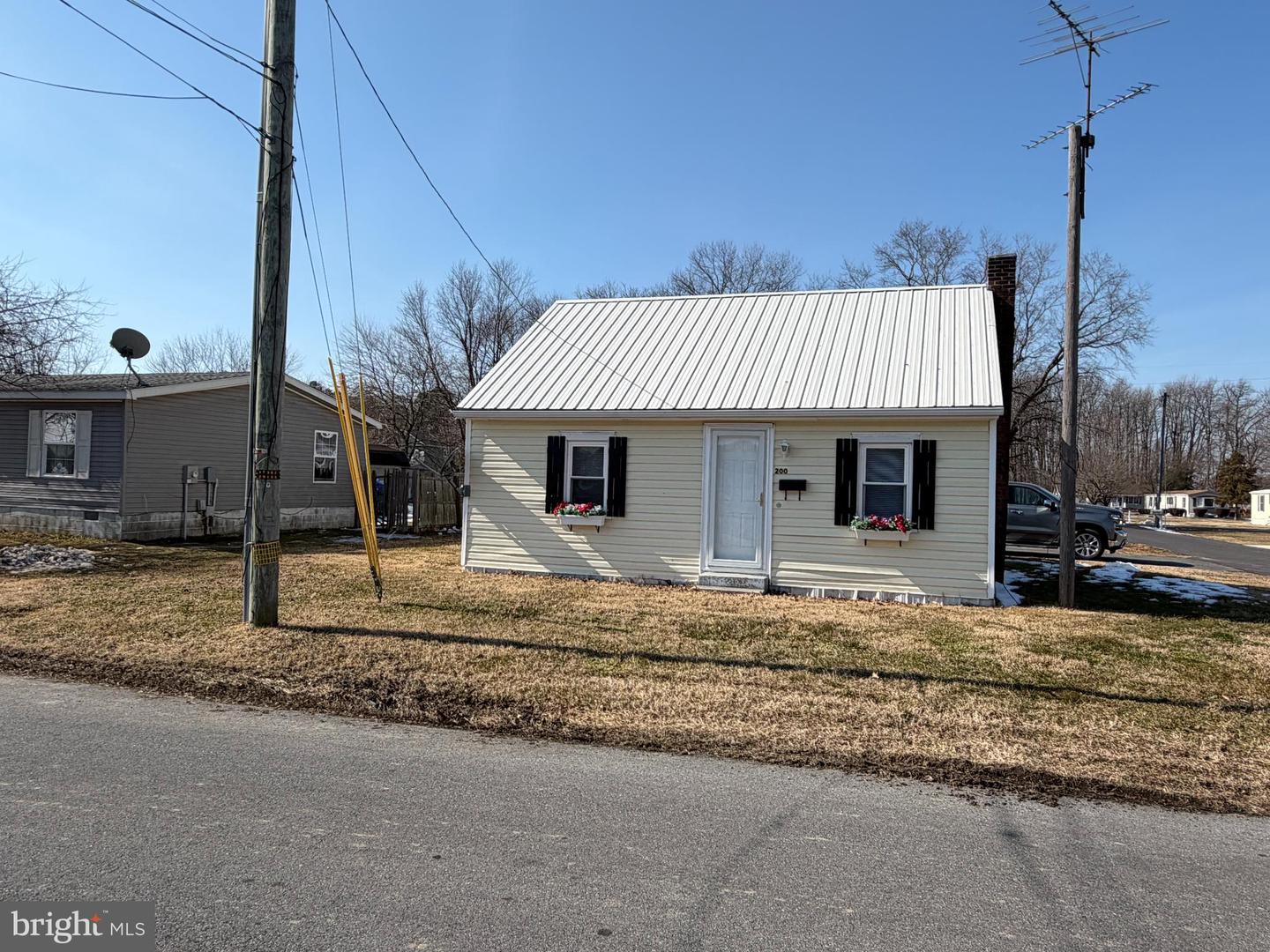 DESU2104536-804535644866-2026-02-15-11-10-40 200 S Dixie St | Greenwood, DE Real Estate For Sale | MLS# Desu2104536 - Jack Lingo REALTOR DESU2104536-804535644866-2026-02-15-11-10-40 200 S Dixie St | Greenwood, DE Real Estate For Sale | MLS# Desu2104536 - Jack Lingo REALTOR