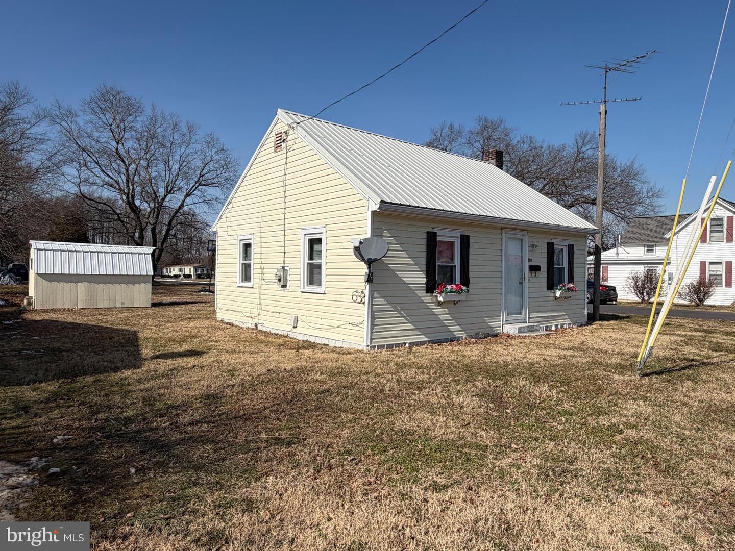 DESU2104536-804535644876-2026-02-15-11-10-40 200 S Dixie St | Greenwood, DE Real Estate For Sale | MLS# Desu2104536 - Jack Lingo REALTOR DESU2104536-804535644876-2026-02-15-11-10-40 200 S Dixie St | Greenwood, DE Real Estate For Sale | MLS# Desu2104536 - Jack Lingo REALTOR